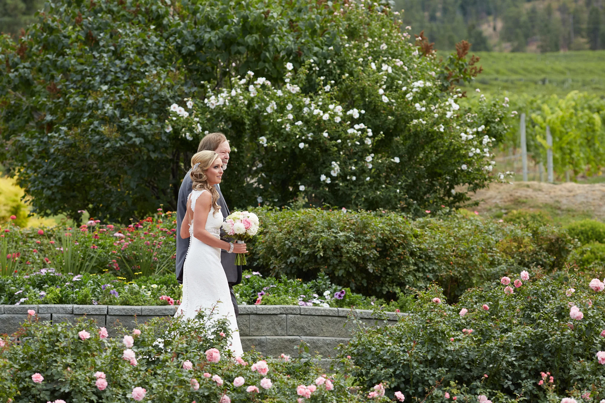 kelowna wedding photographers