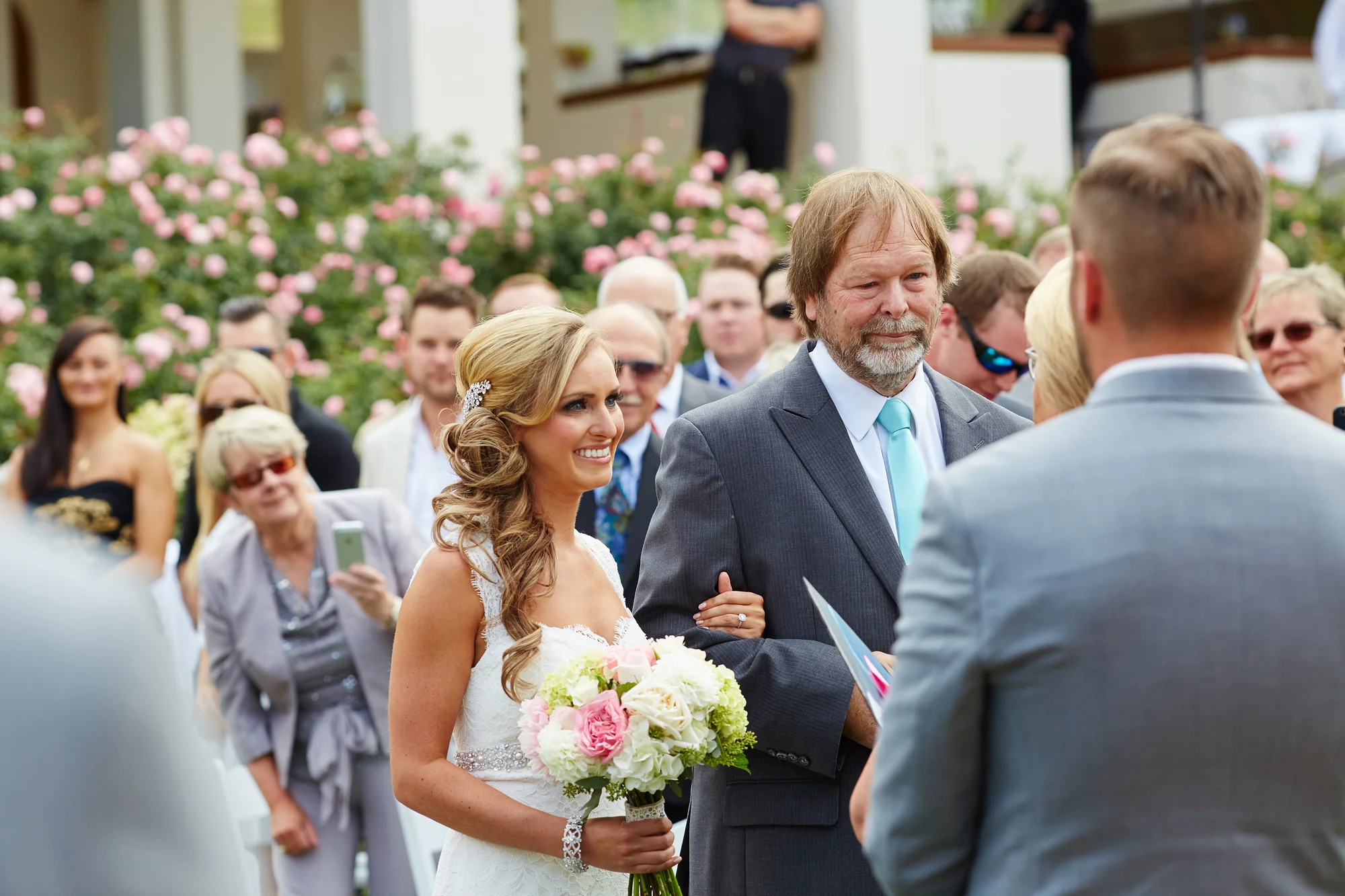 kelowna wedding photographers