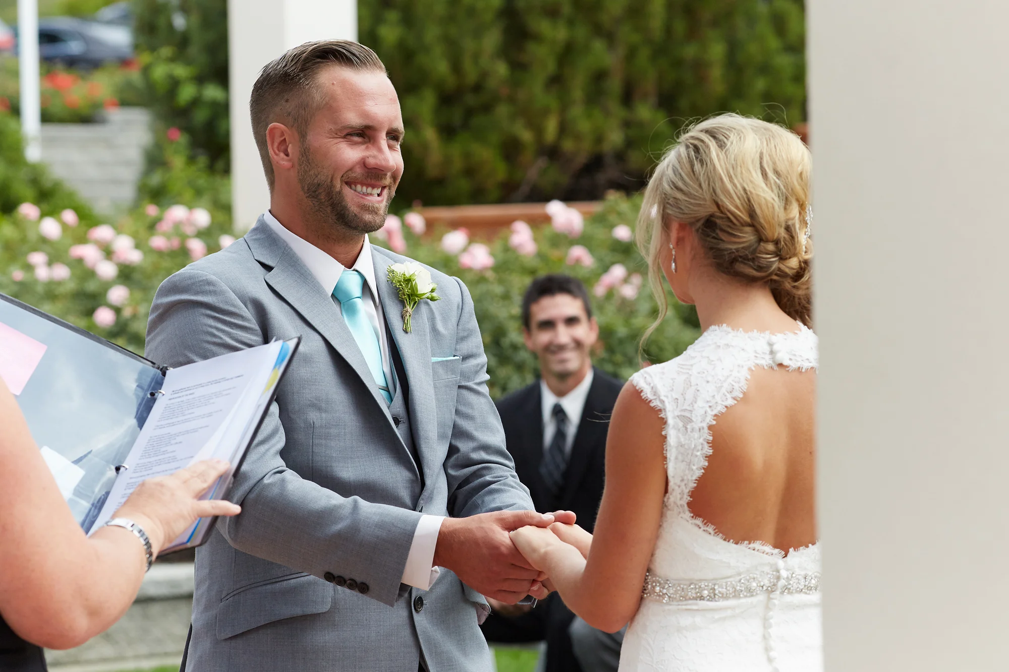 kelowna wedding photographers
