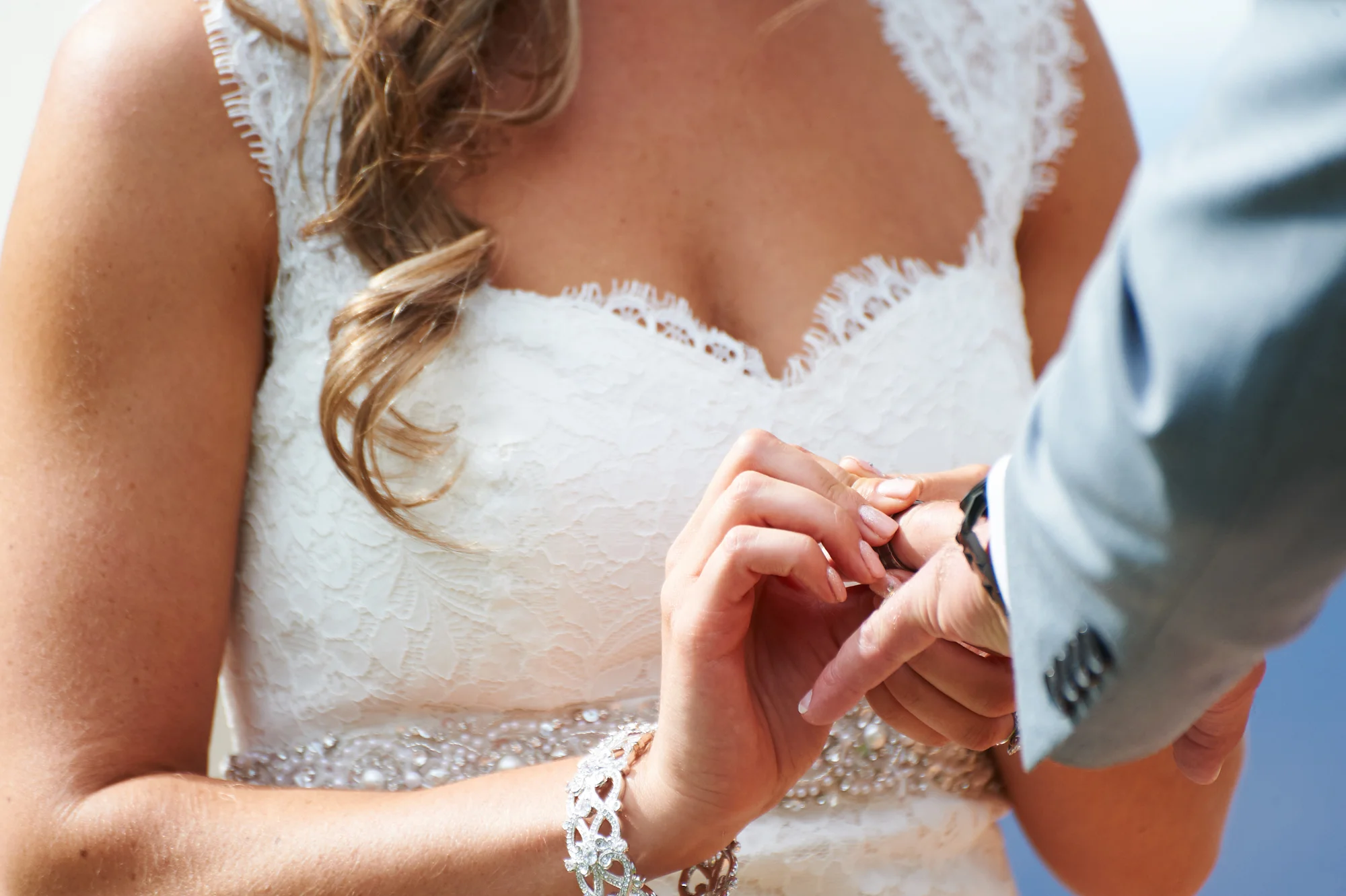 kelowna wedding photographers