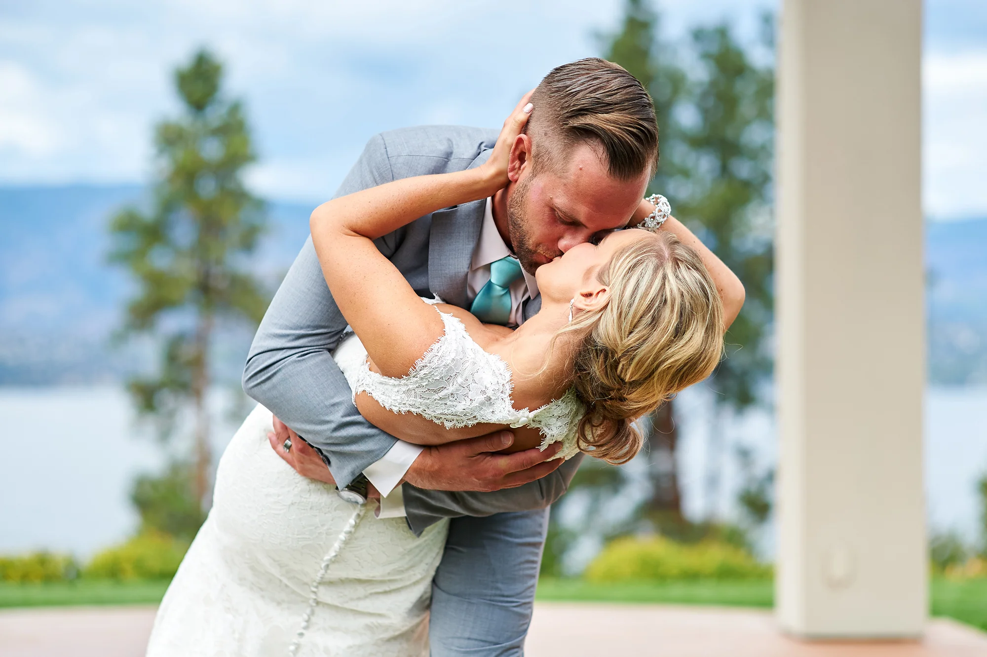 kelowna wedding photographers