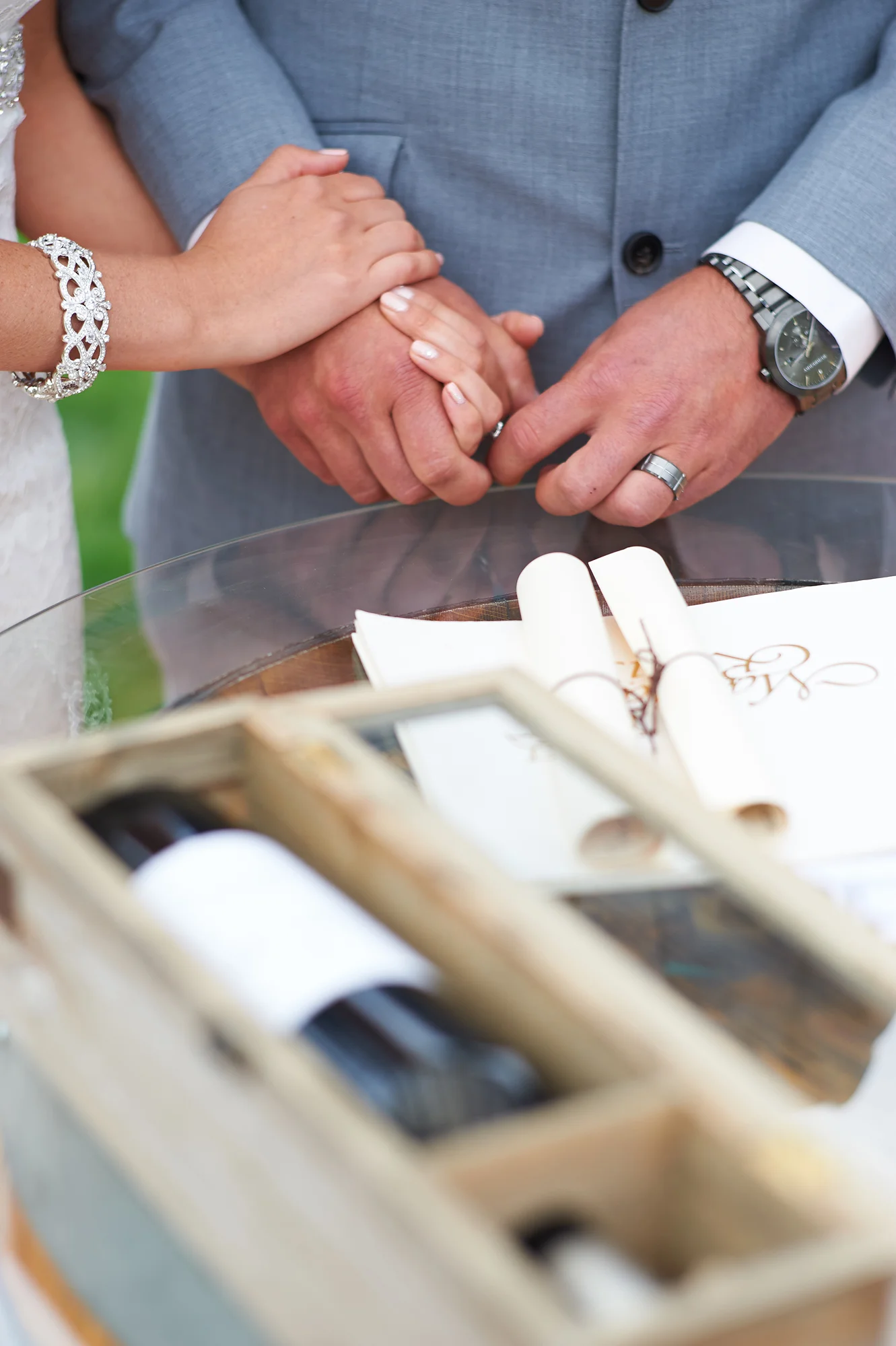 kelowna wedding photographers
