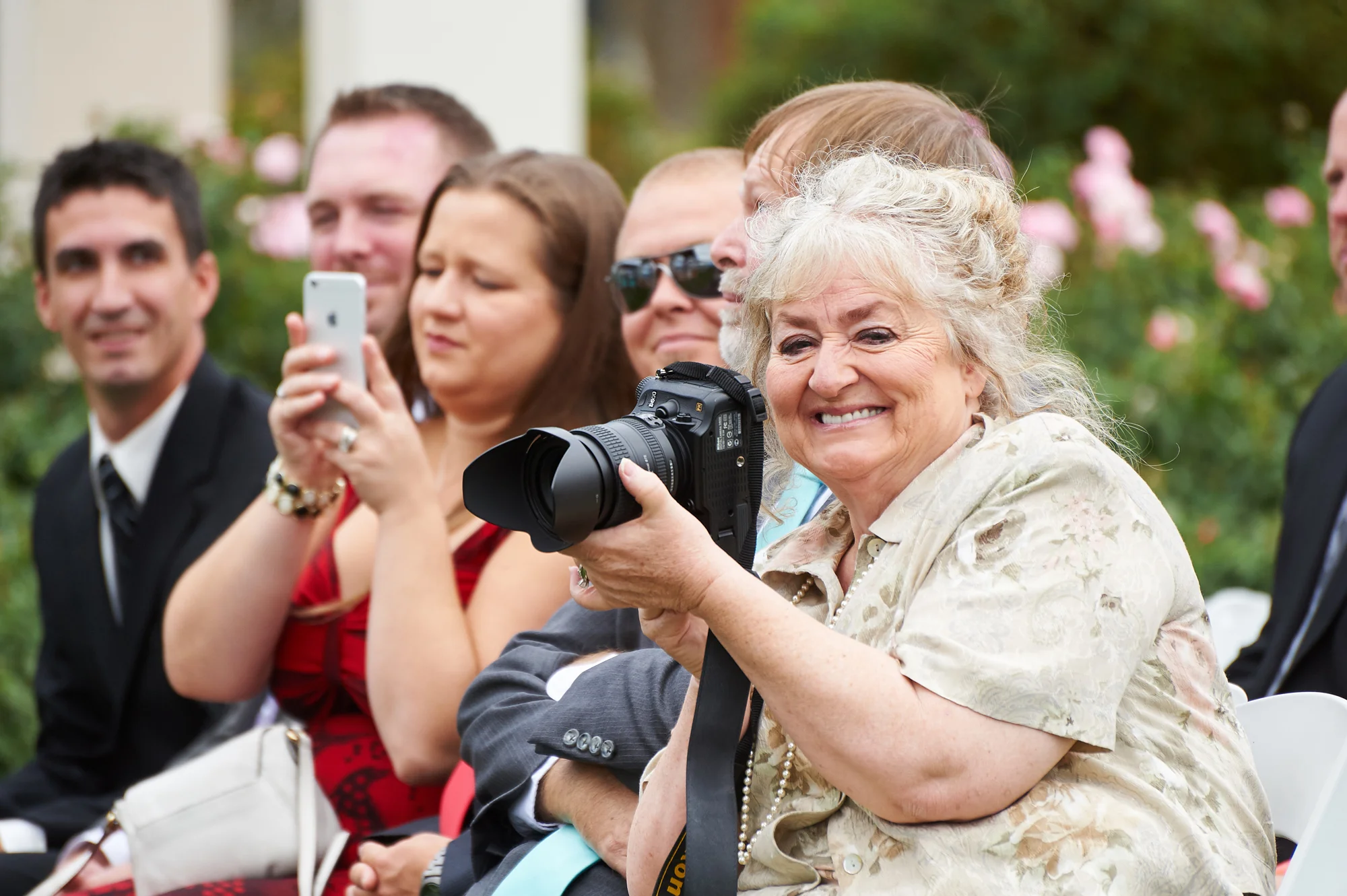 kelowna wedding photographers