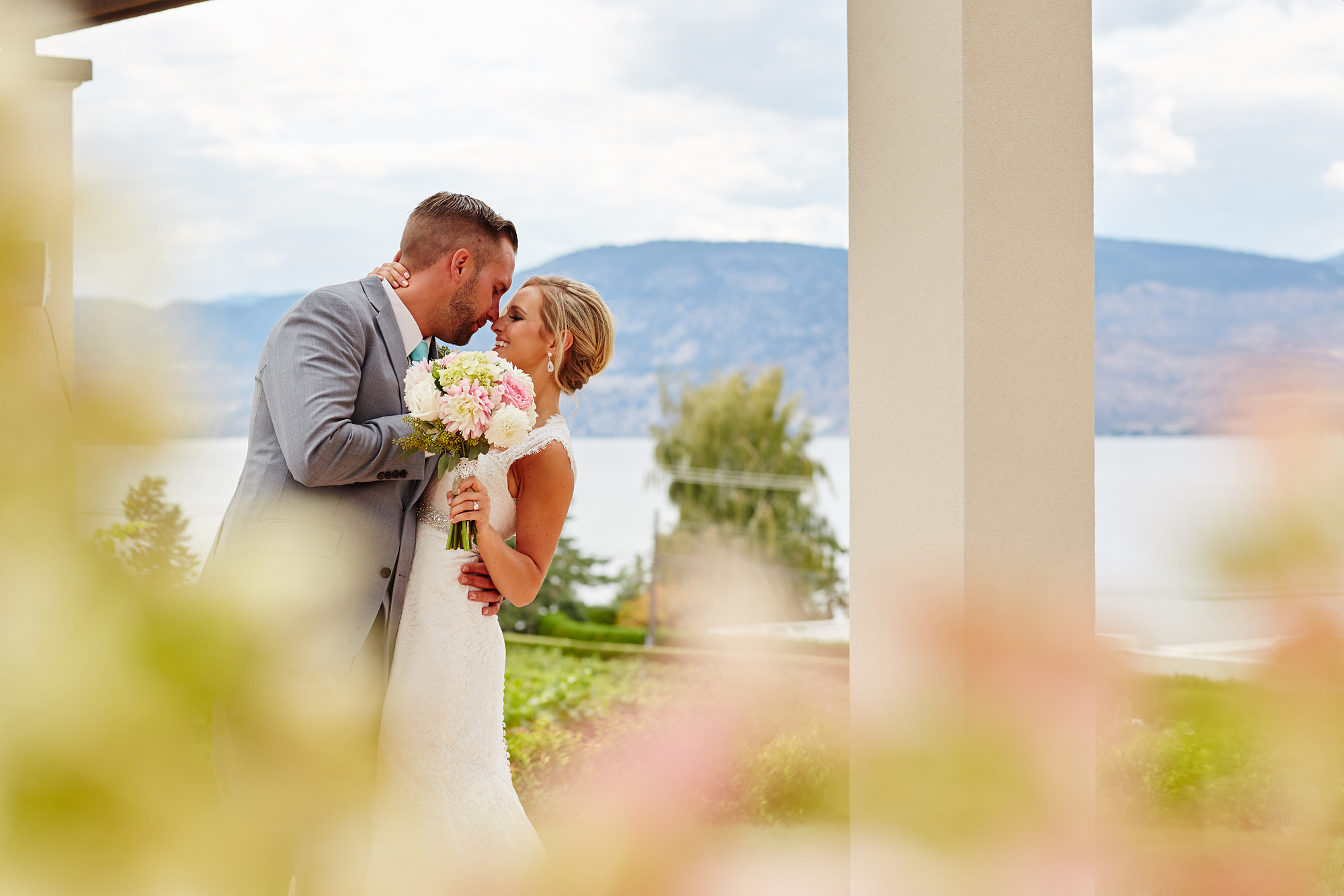  kelowna wedding photographers 