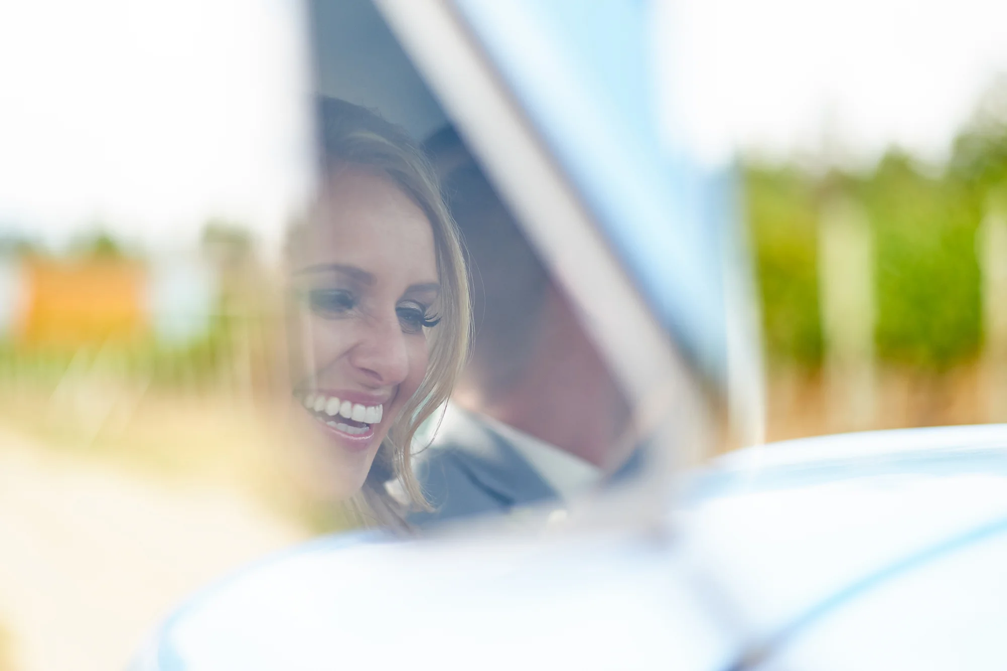 kelowna wedding photographers