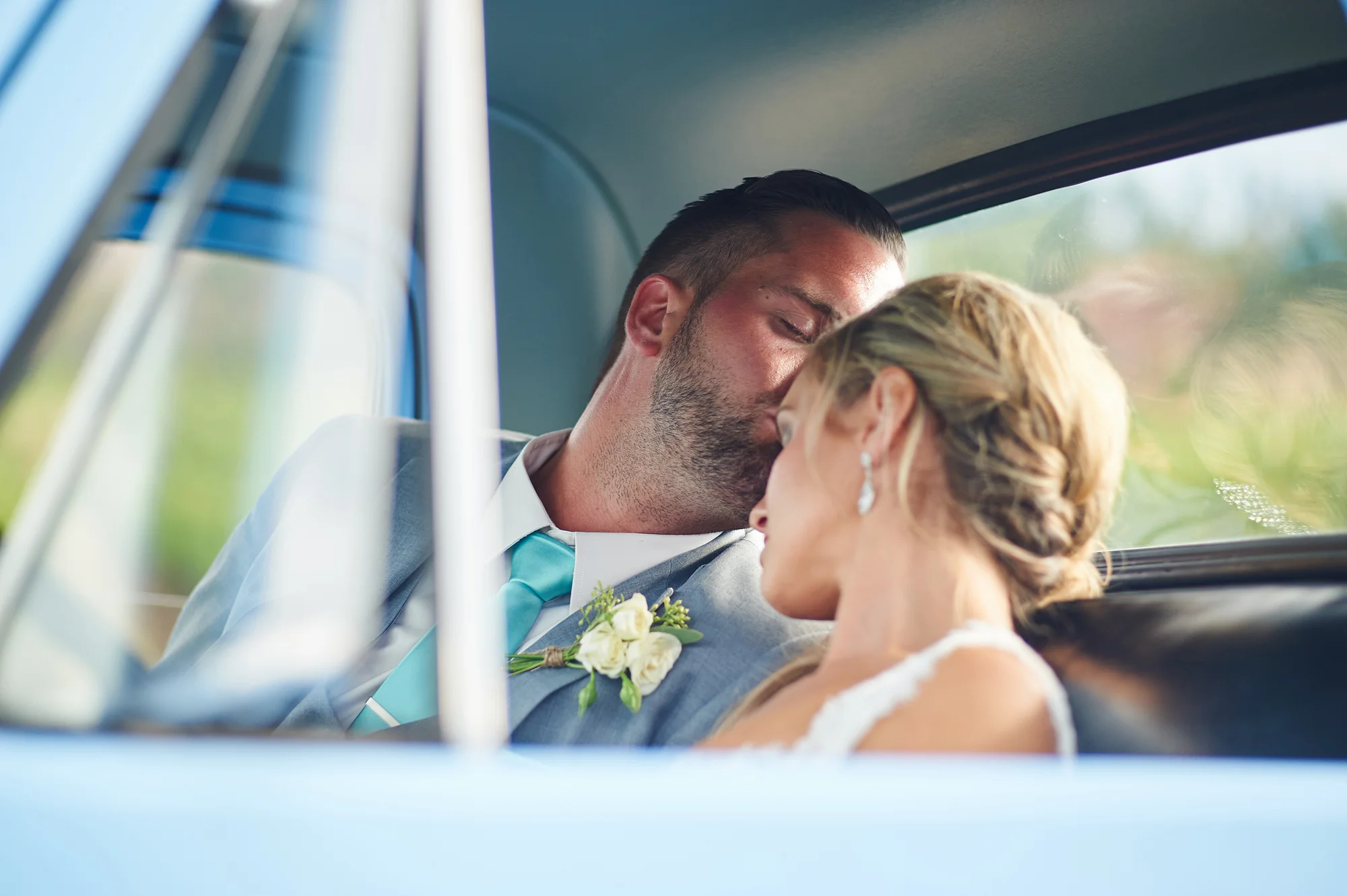 kelowna wedding photographers
