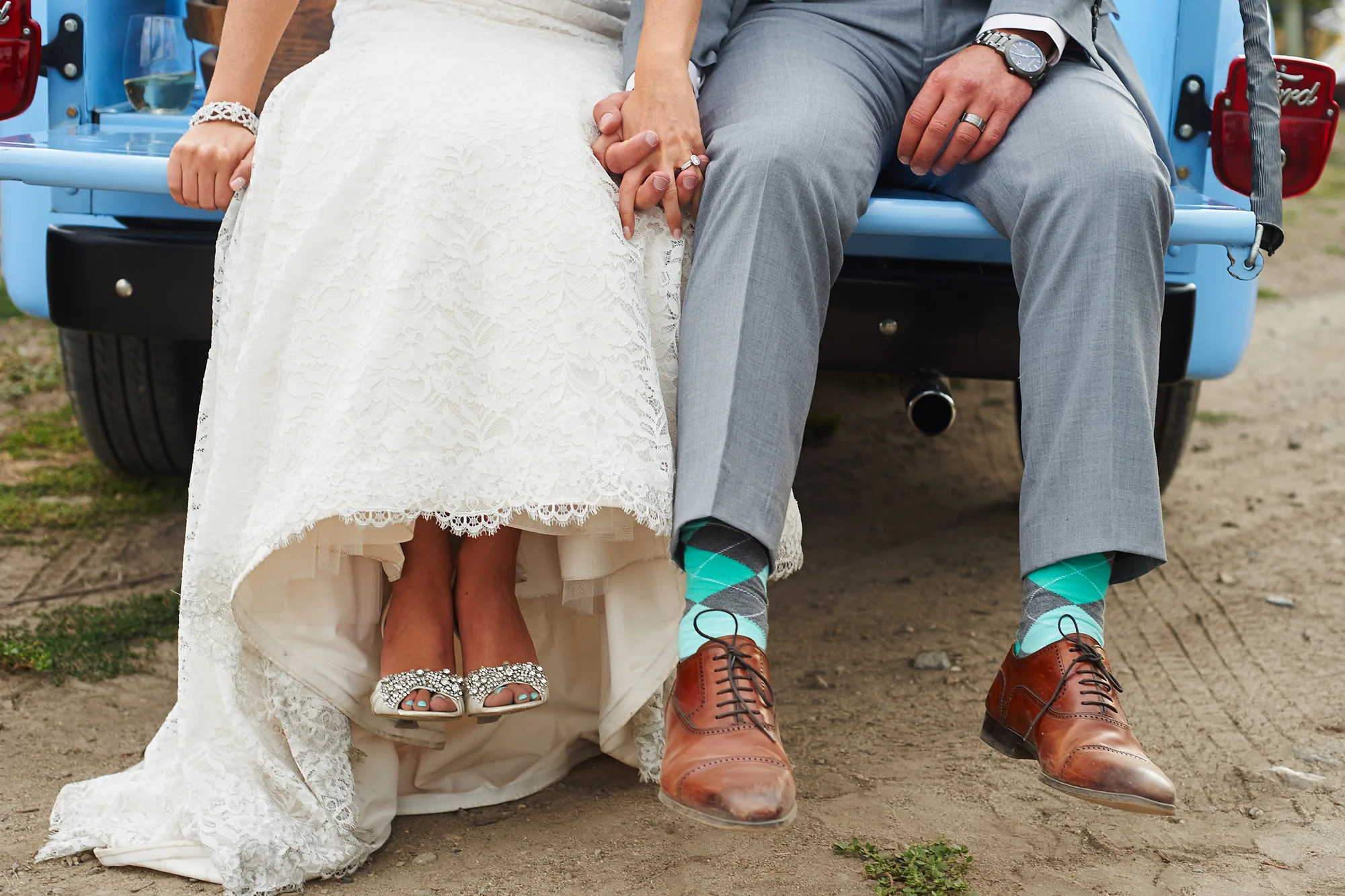 kelowna wedding photographers