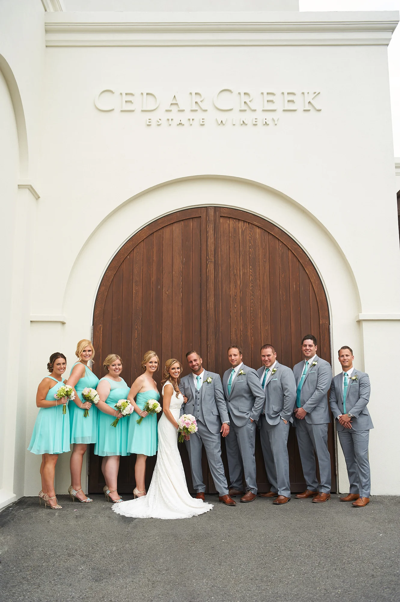 kelowna wedding photographers