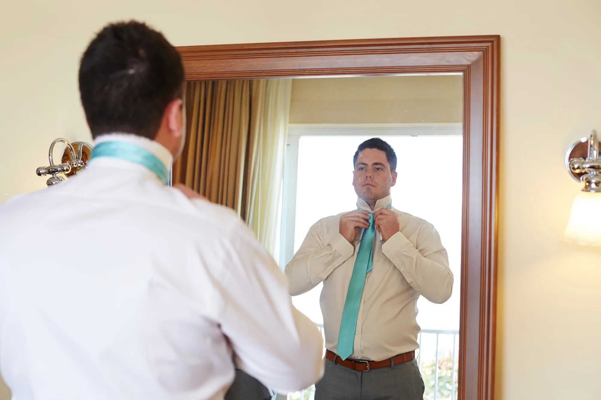 kelowna wedding photographers