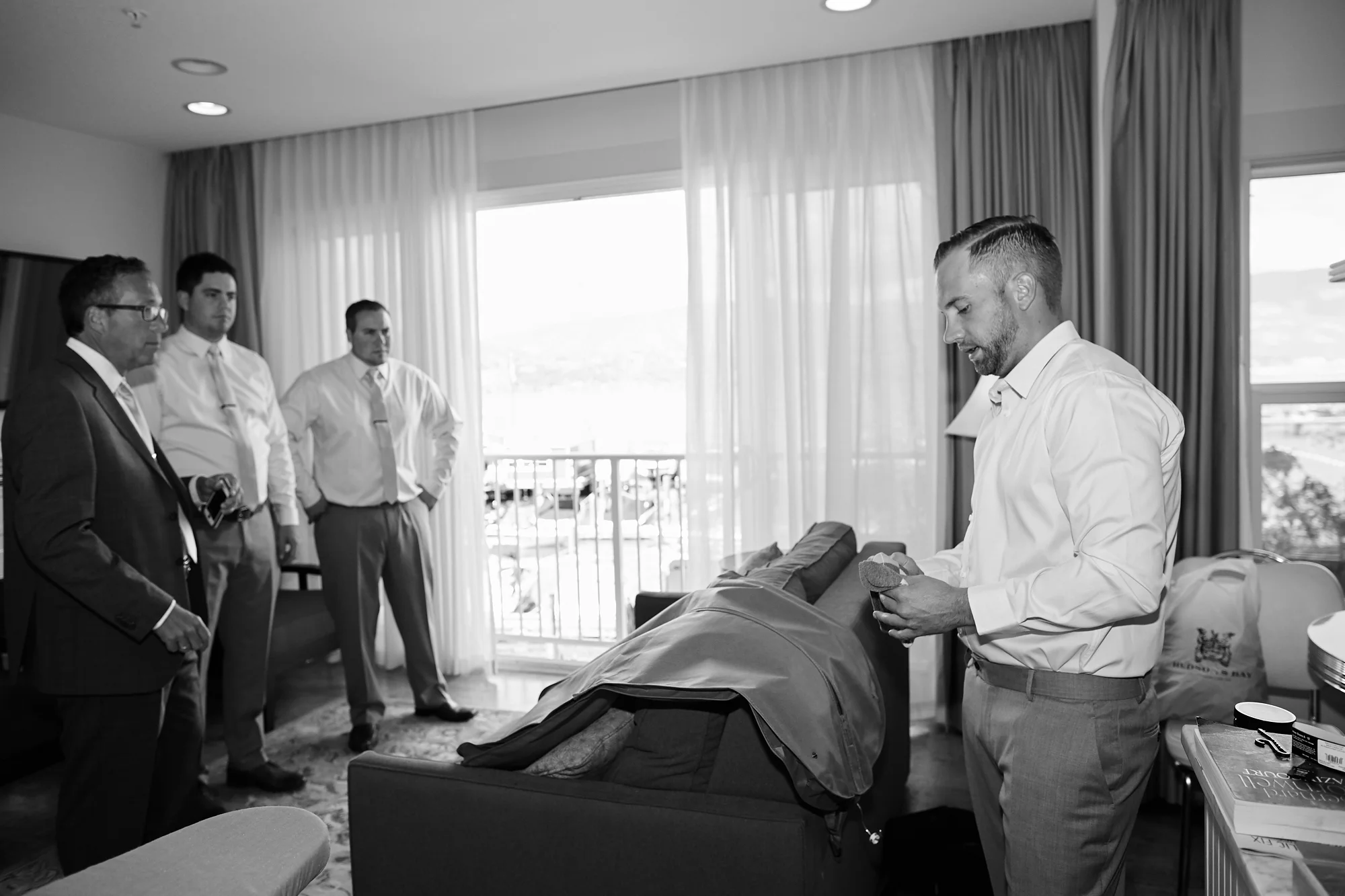 kelowna wedding photographers