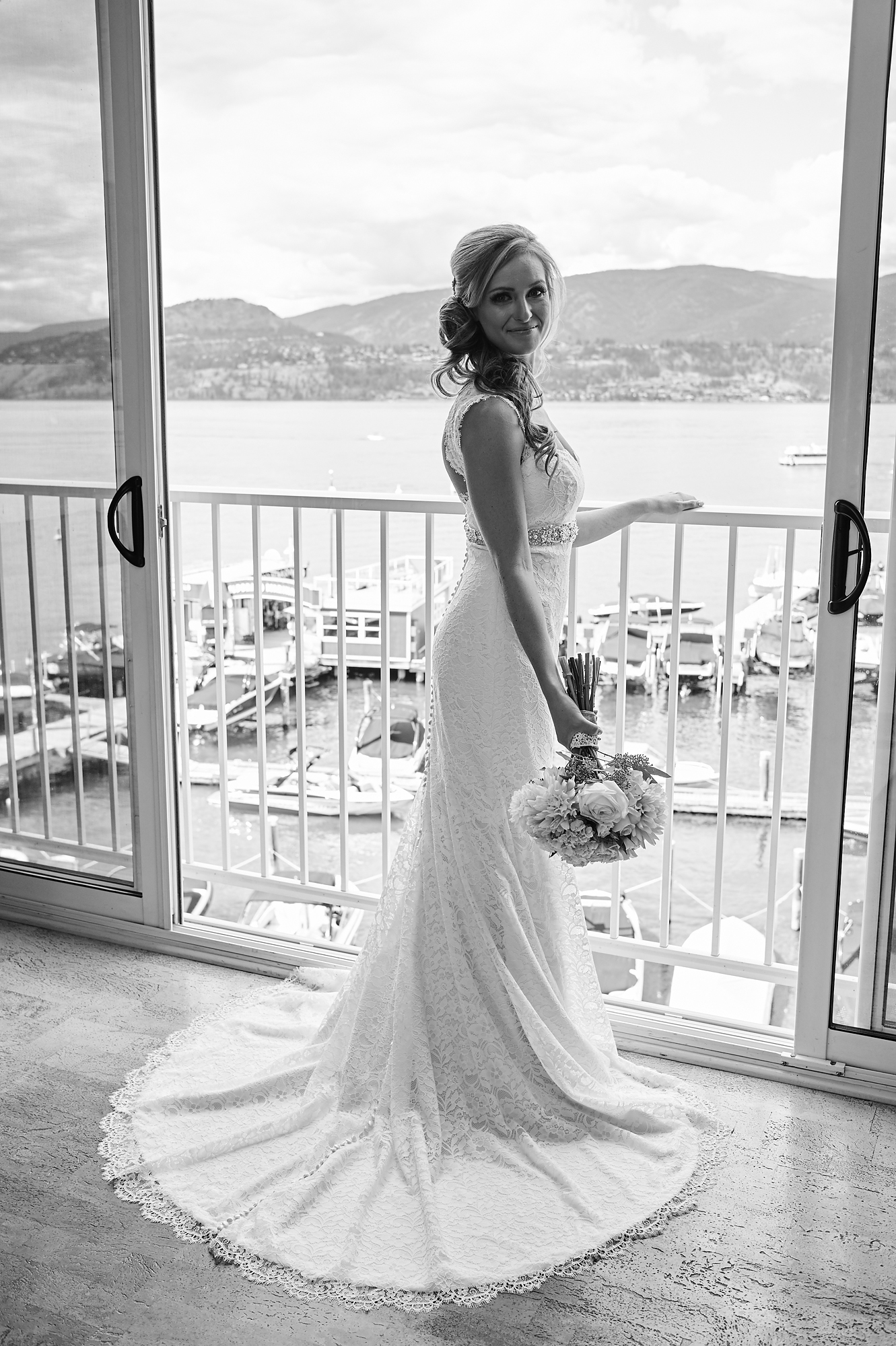  kelowna wedding photographers 