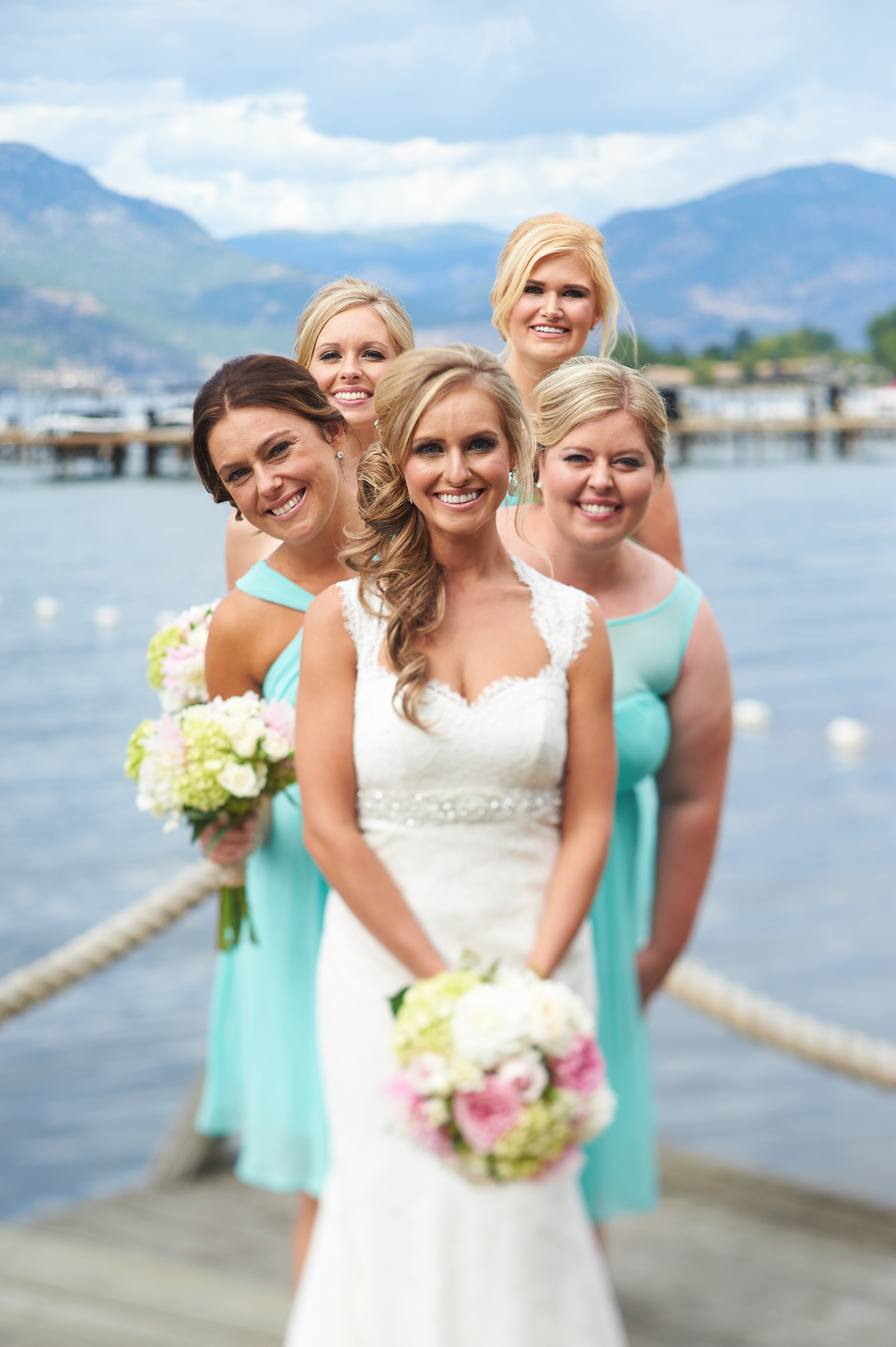kelowna wedding photographers