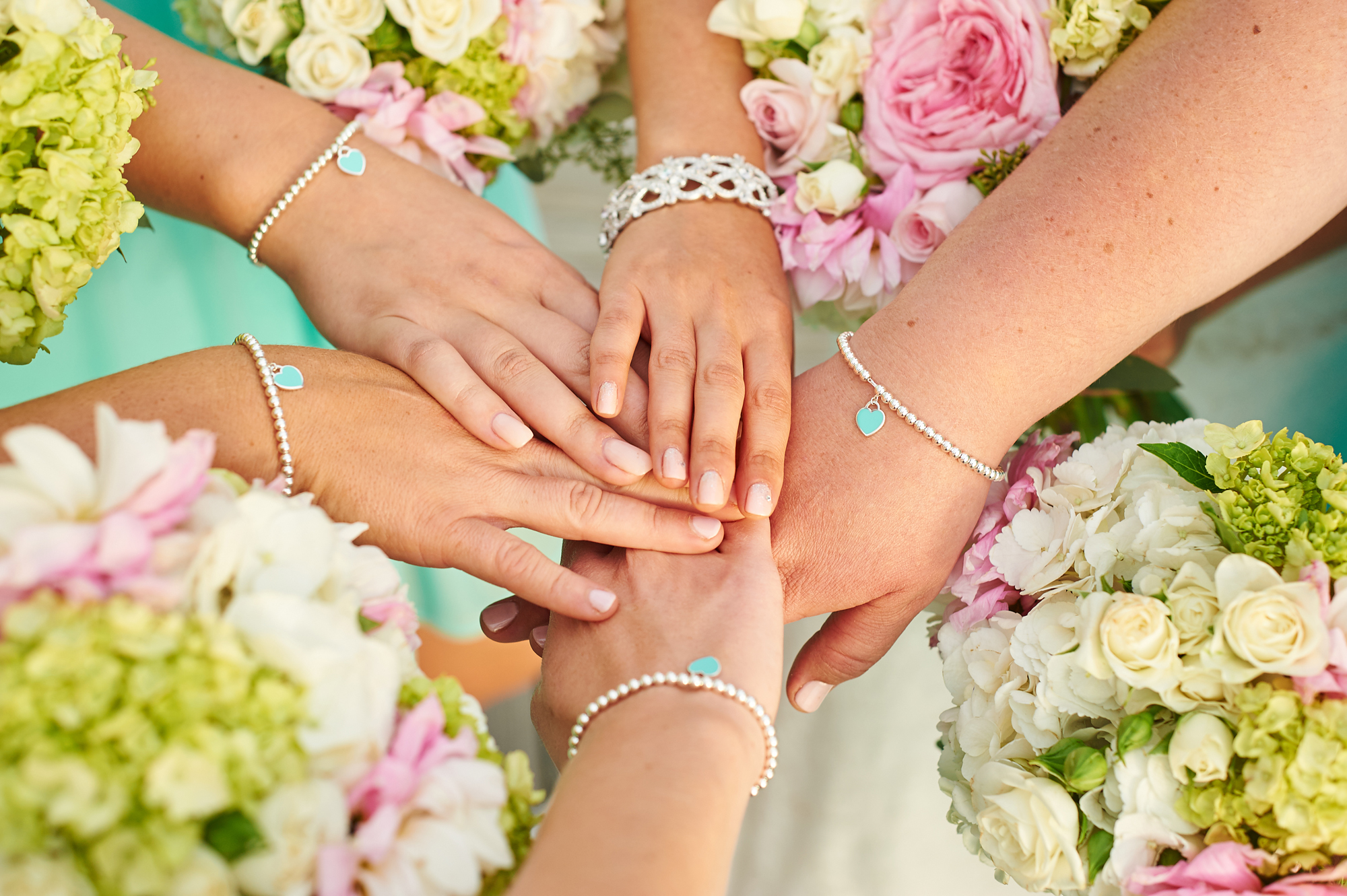 kelowna wedding photographers