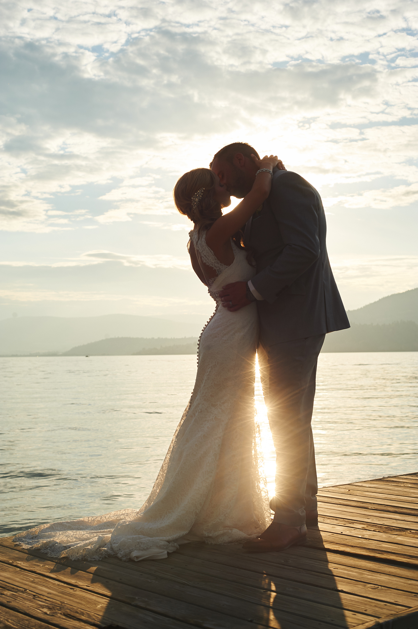 kelowna wedding photographers