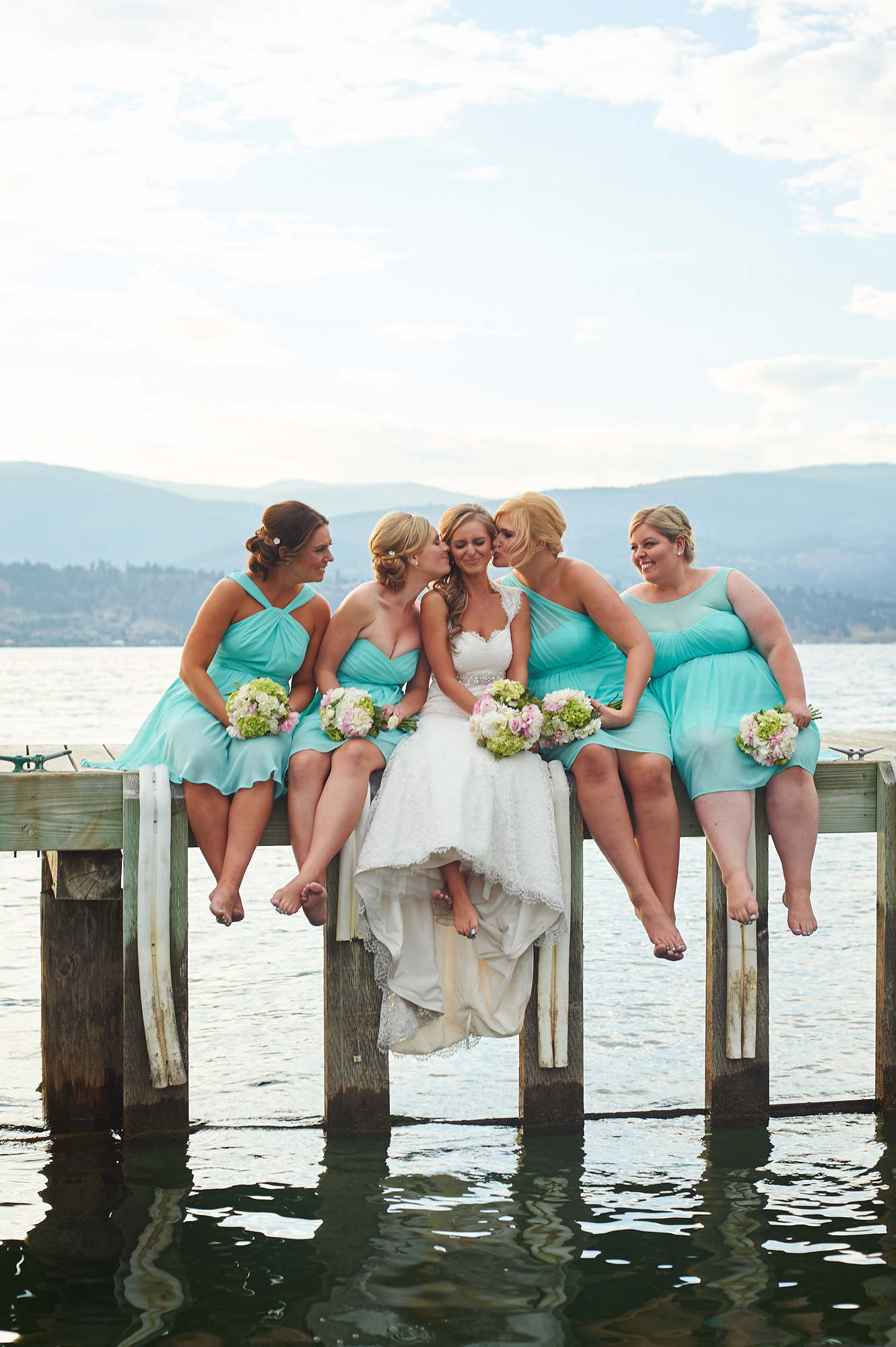 kelowna wedding photographers