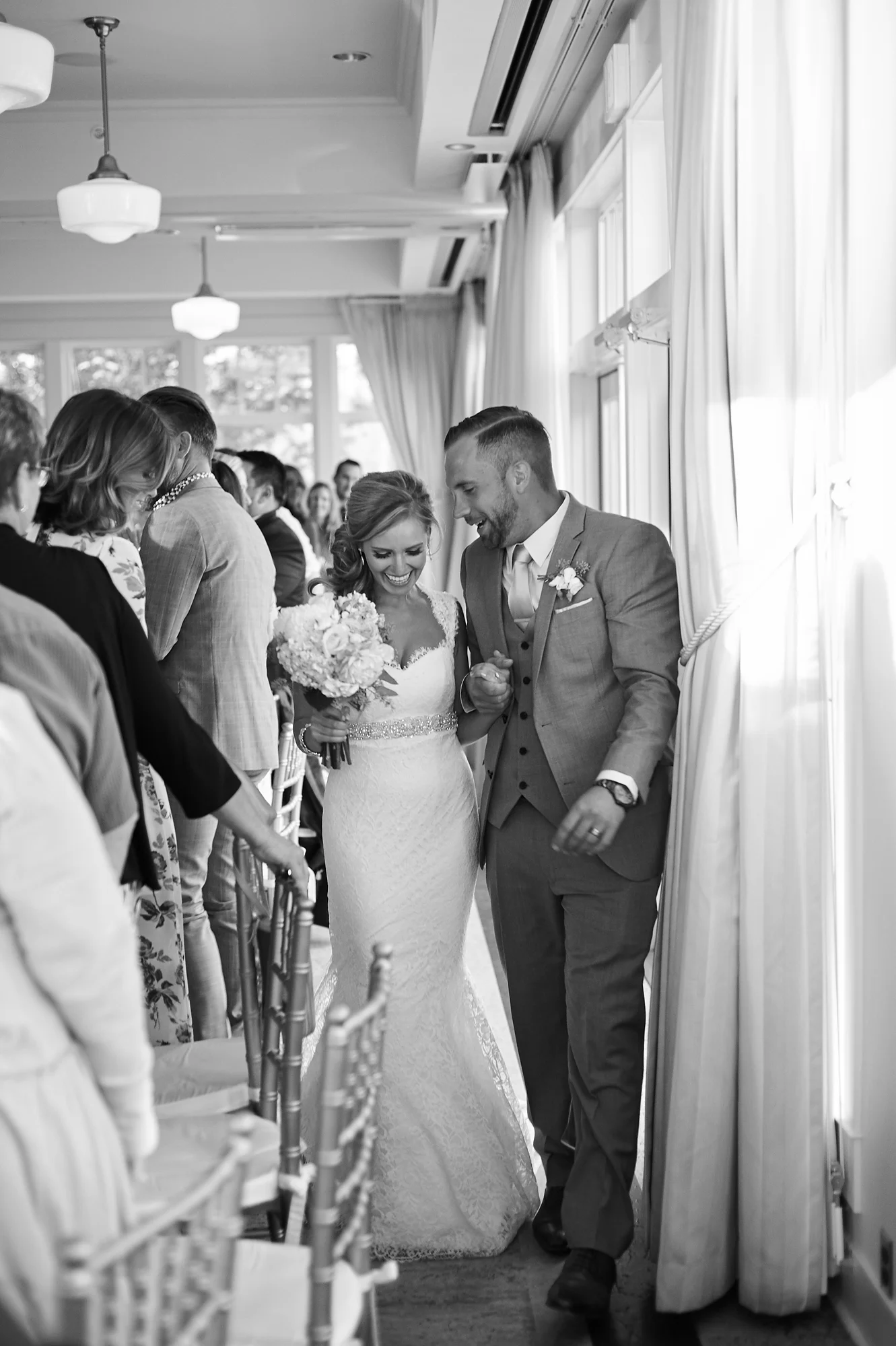 kelowna wedding photographers