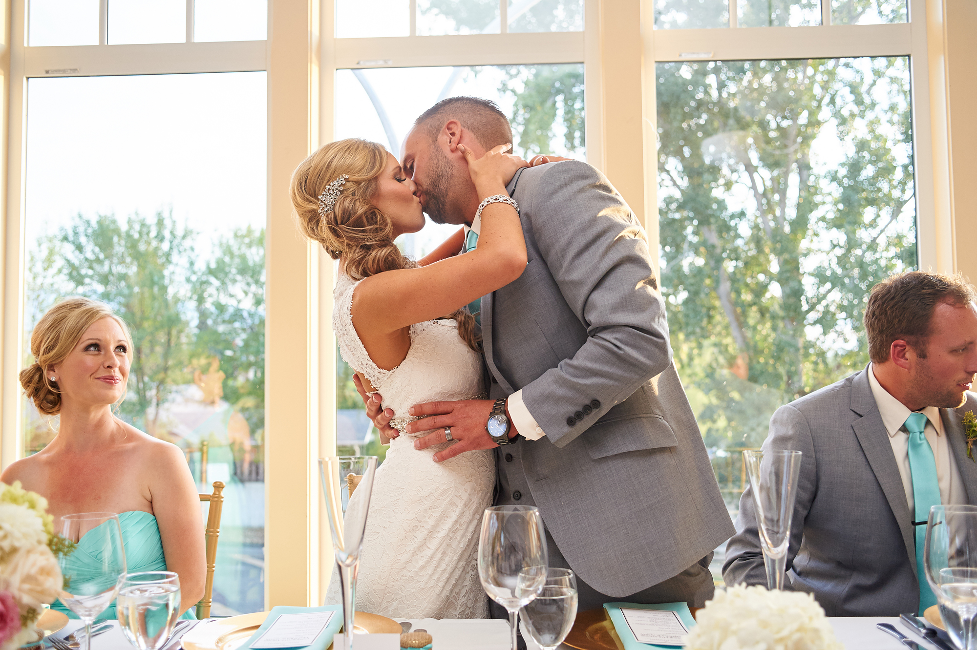 kelowna wedding photographers