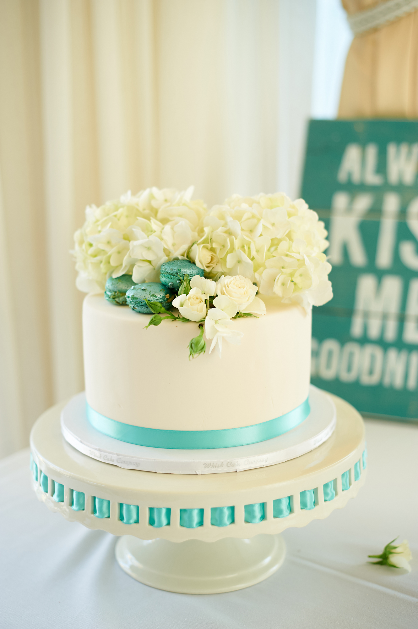kelowna wedding photographers