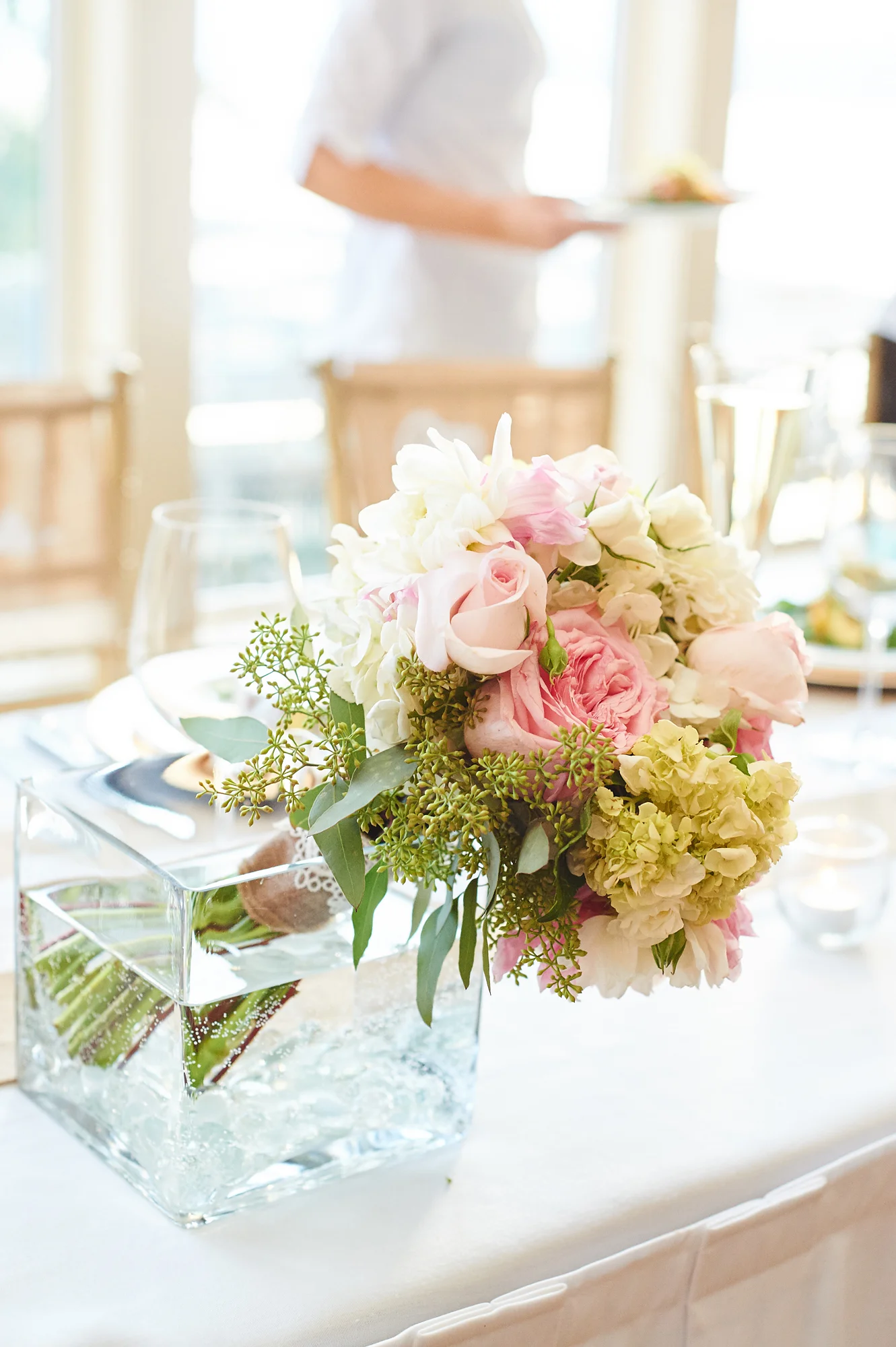 kelowna wedding photographers