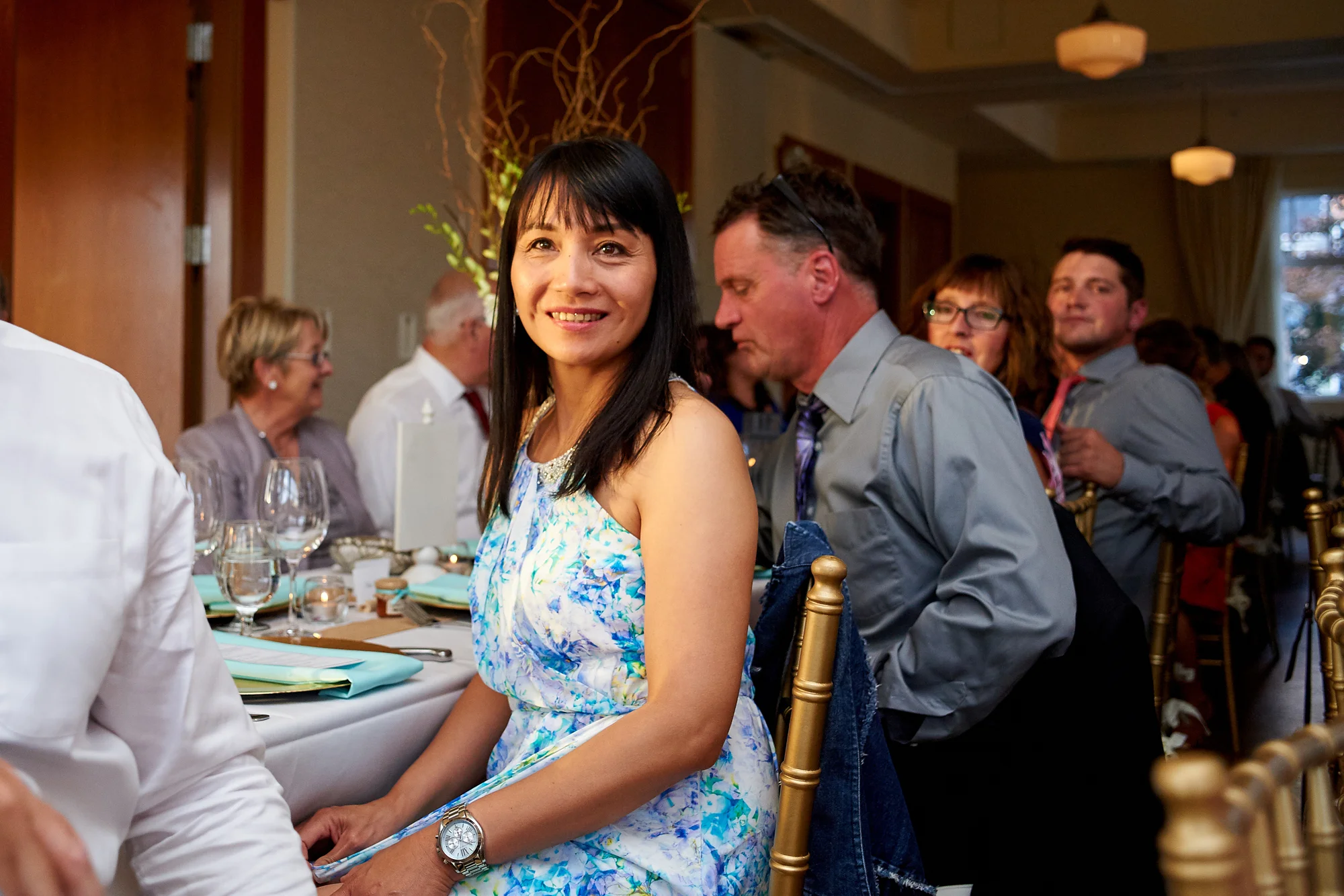 kelowna wedding photographers