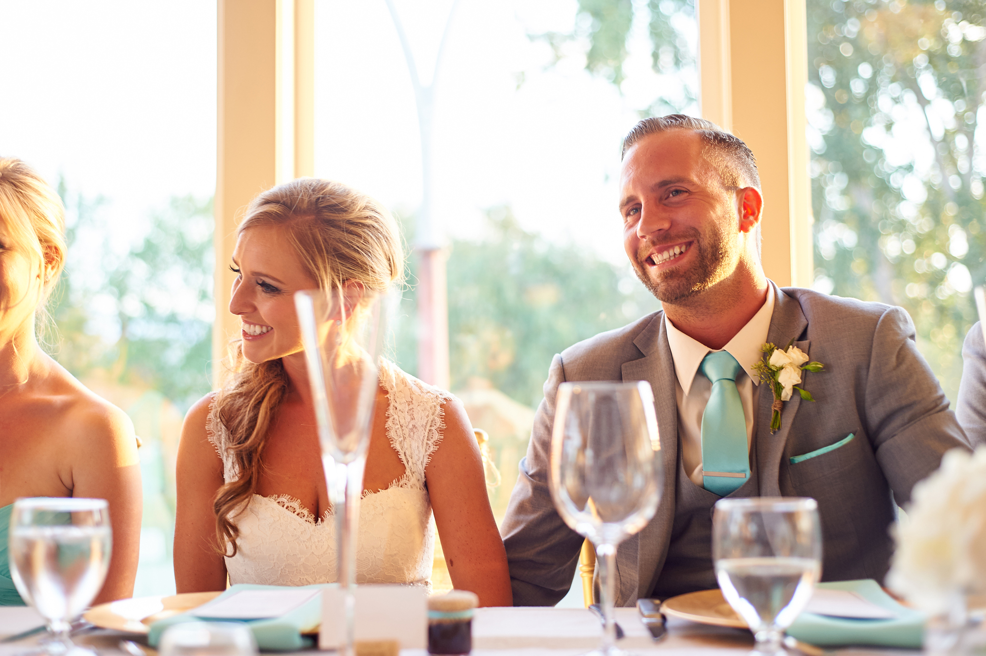 kelowna wedding photographers