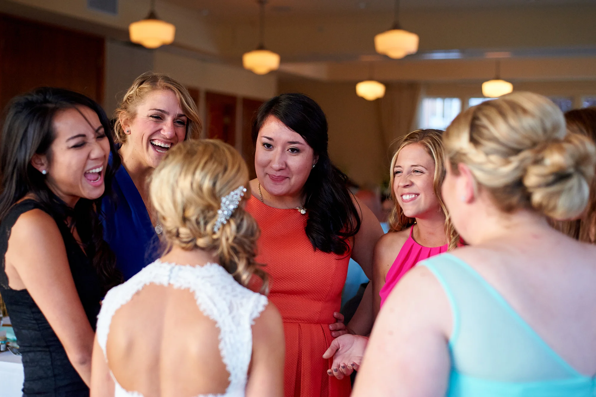kelowna wedding photographers