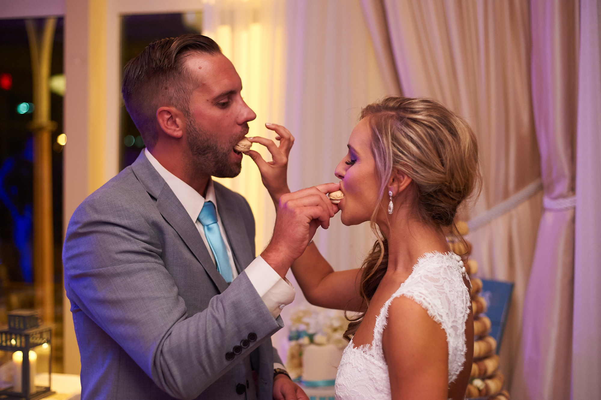 kelowna wedding photographers