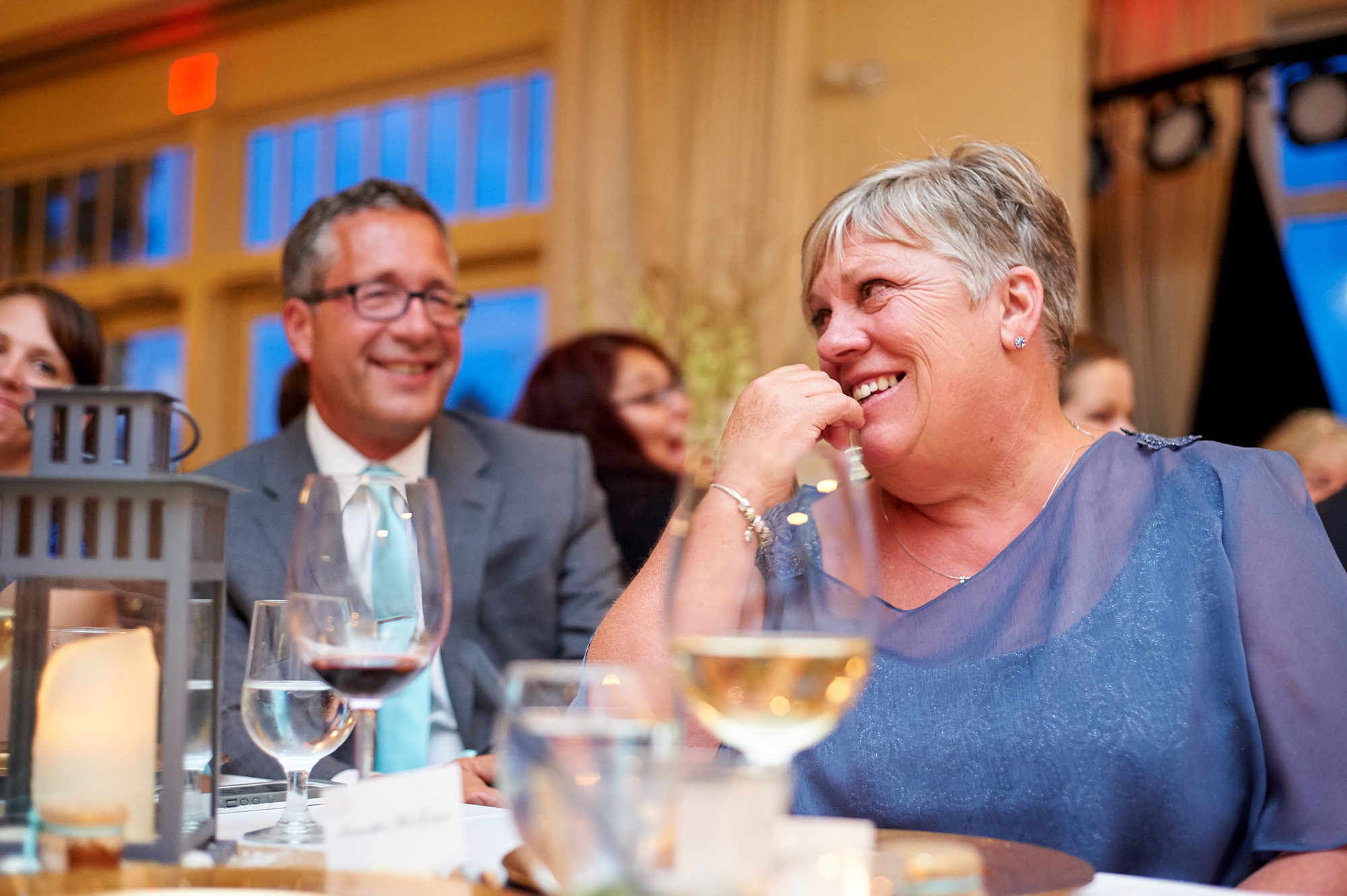 kelowna wedding photographers