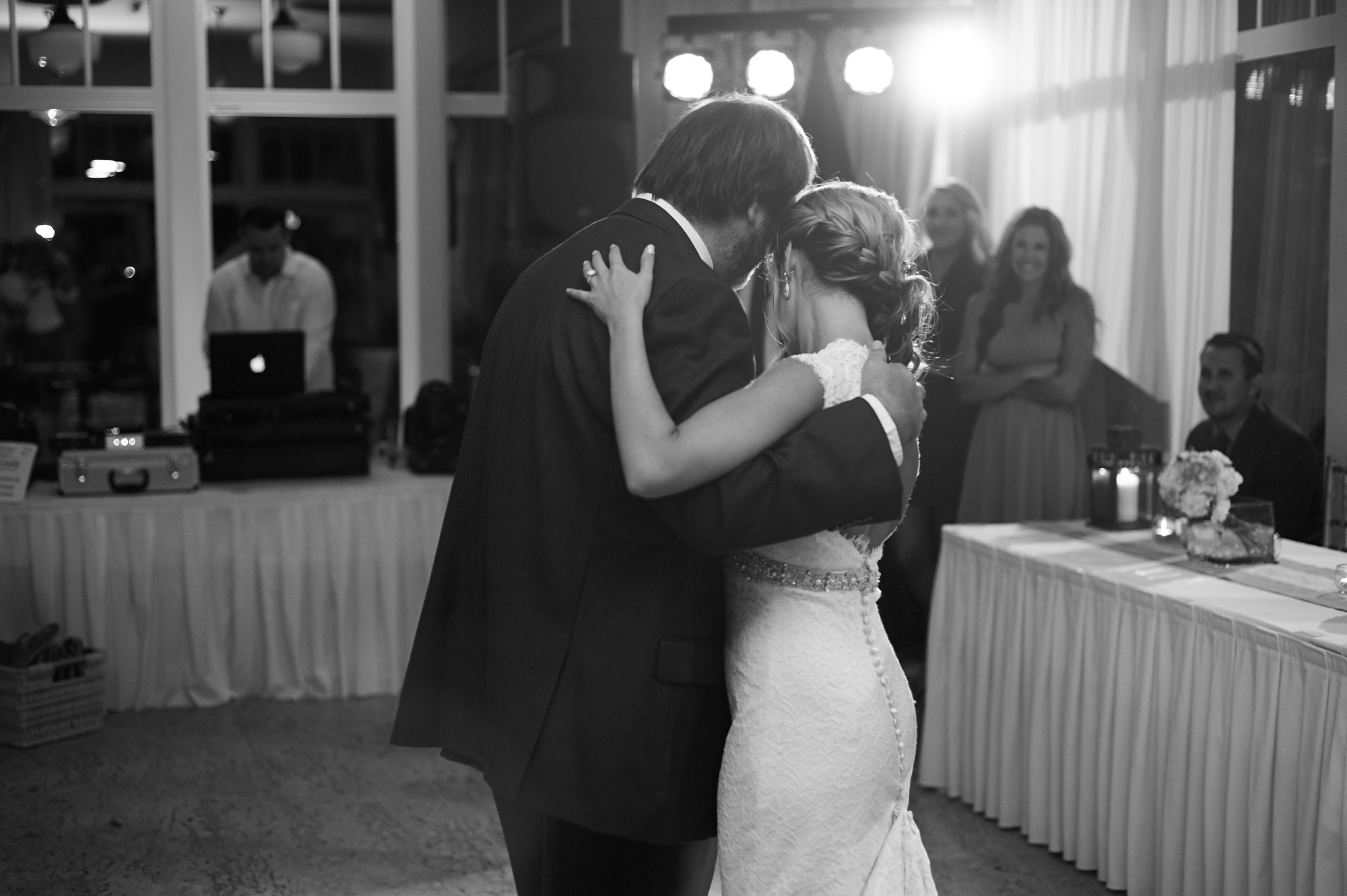 kelowna wedding photographers