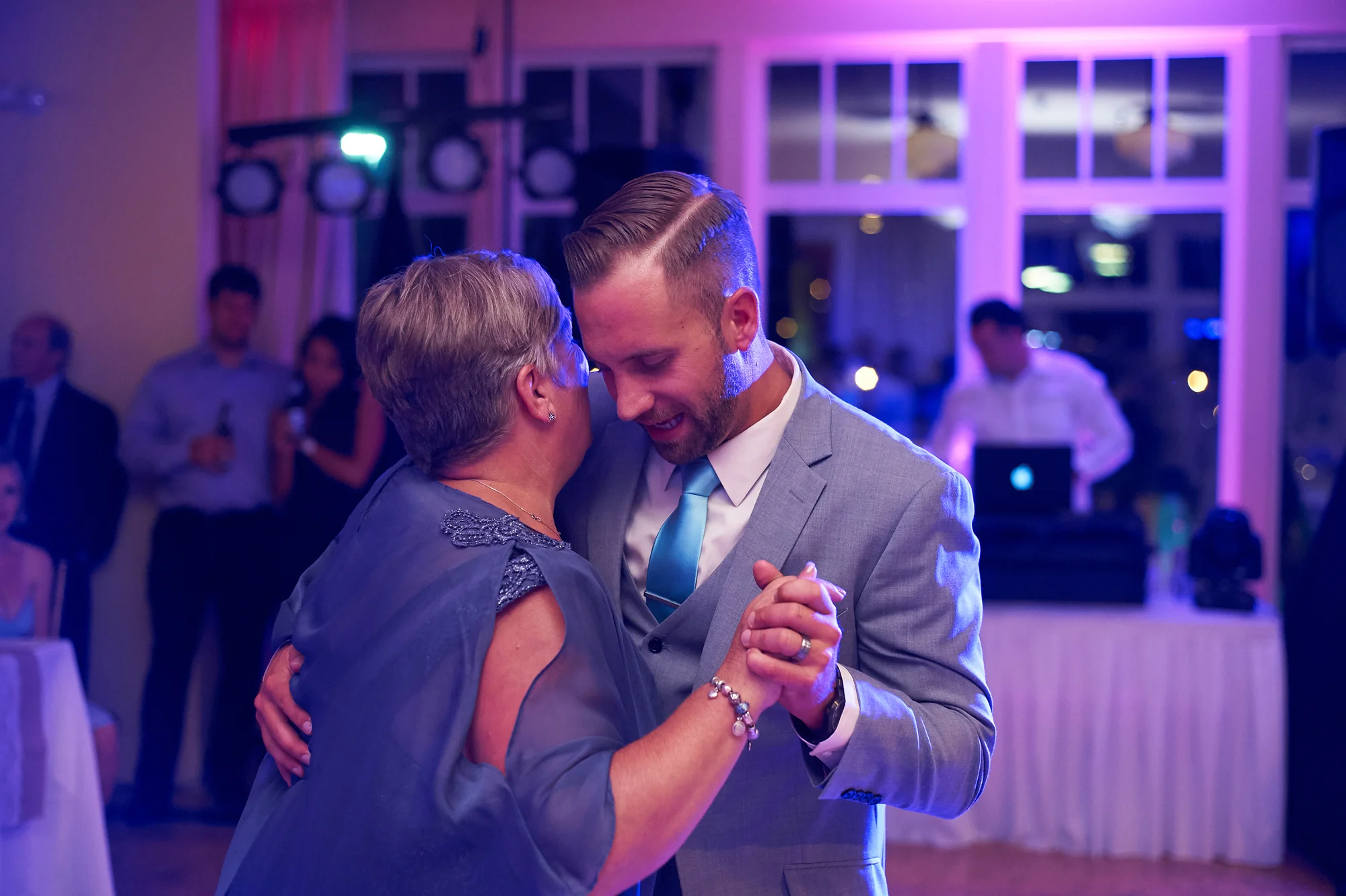 kelowna wedding photographers