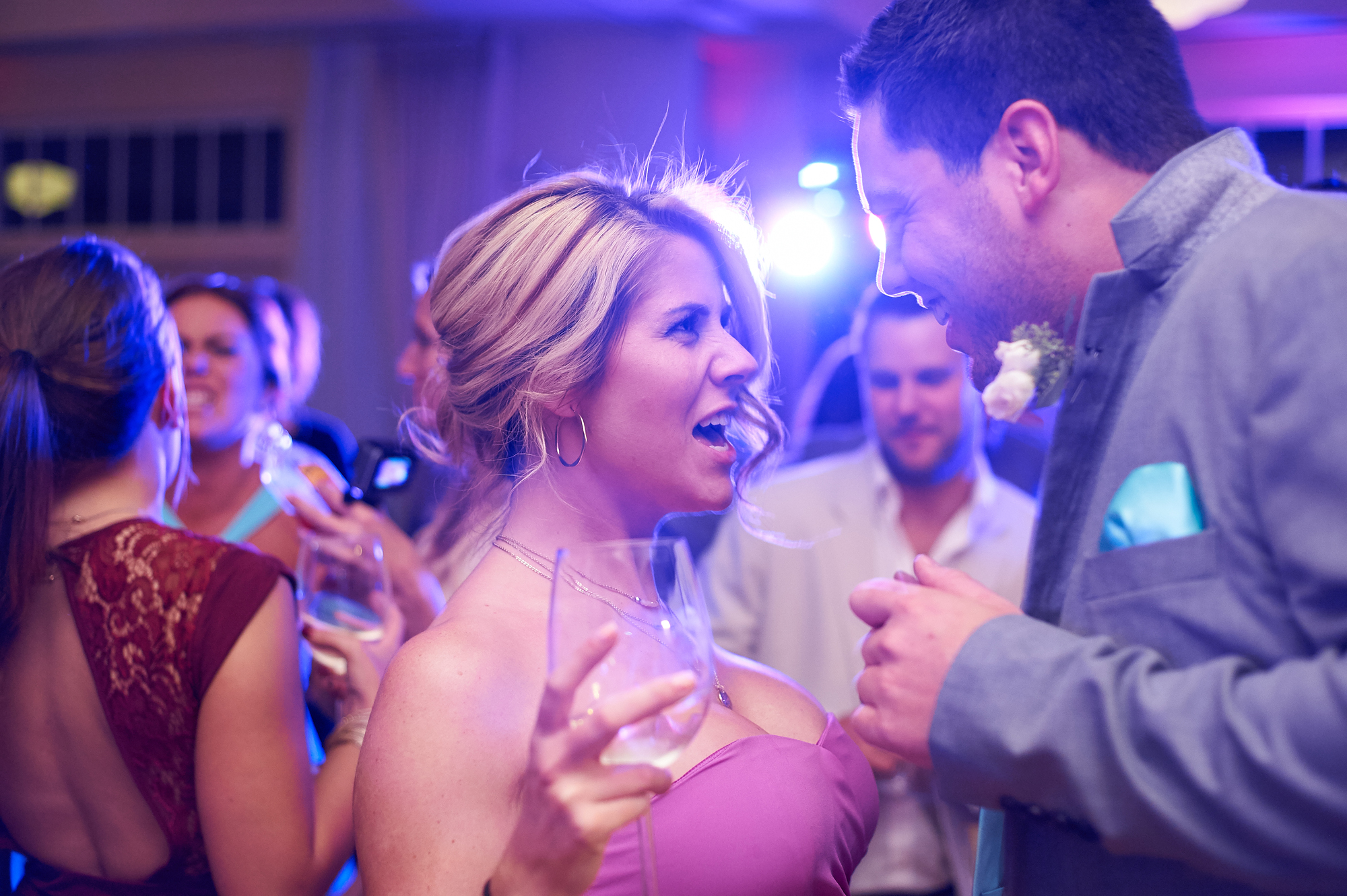 kelowna wedding photographers
