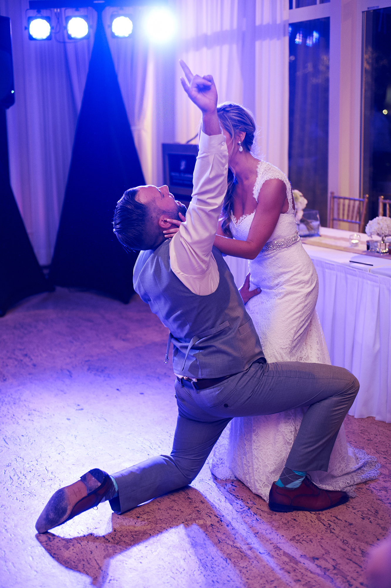 kelowna wedding photographers