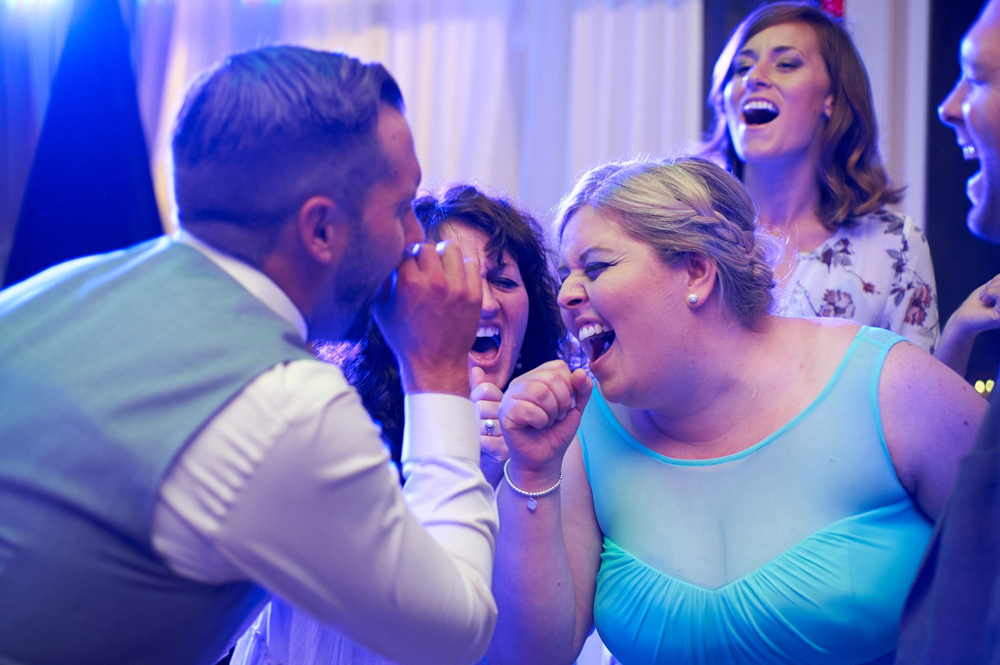 kelowna wedding photographers