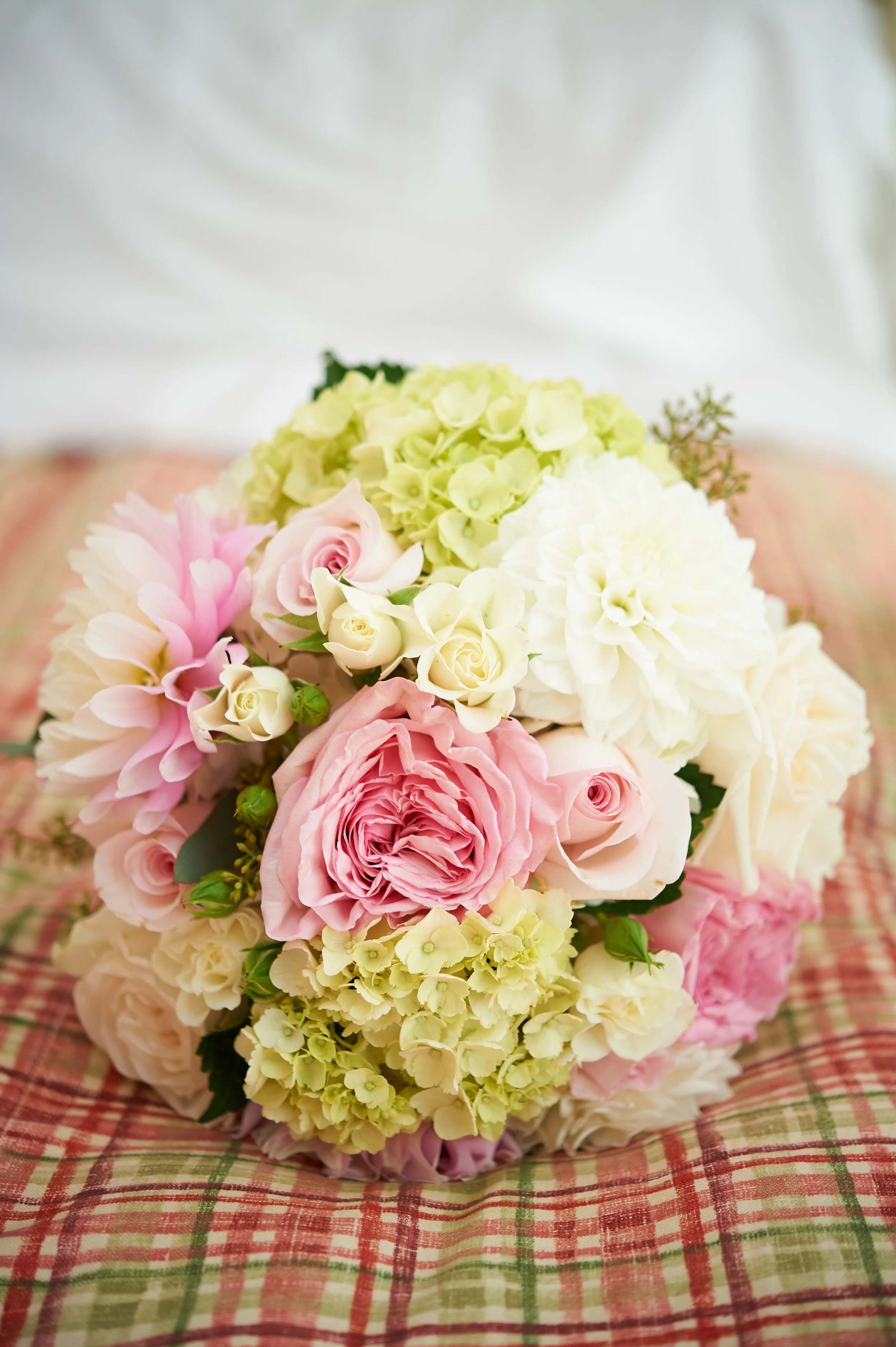 kelowna wedding photographers