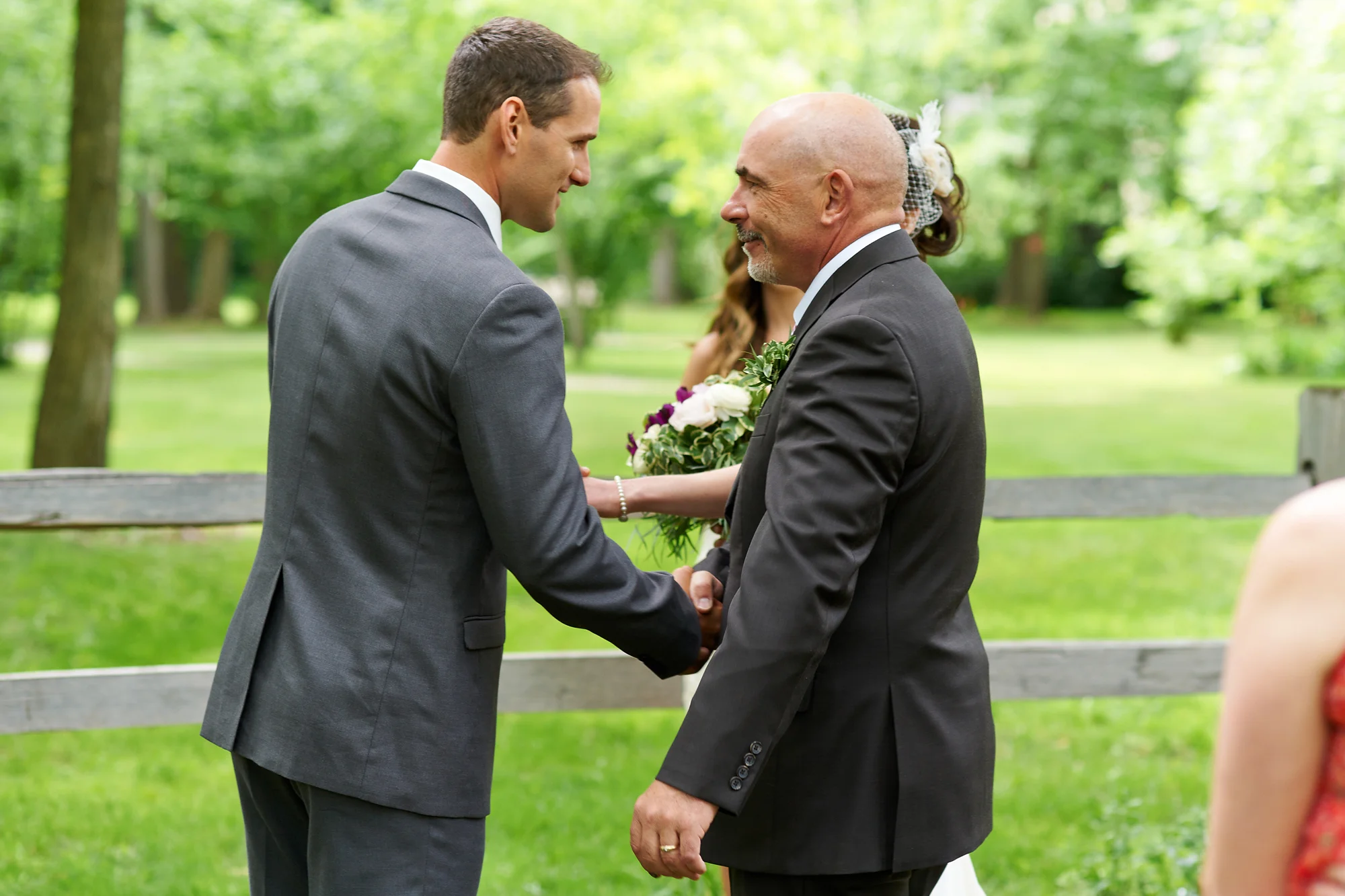 okanagan wedding photographers