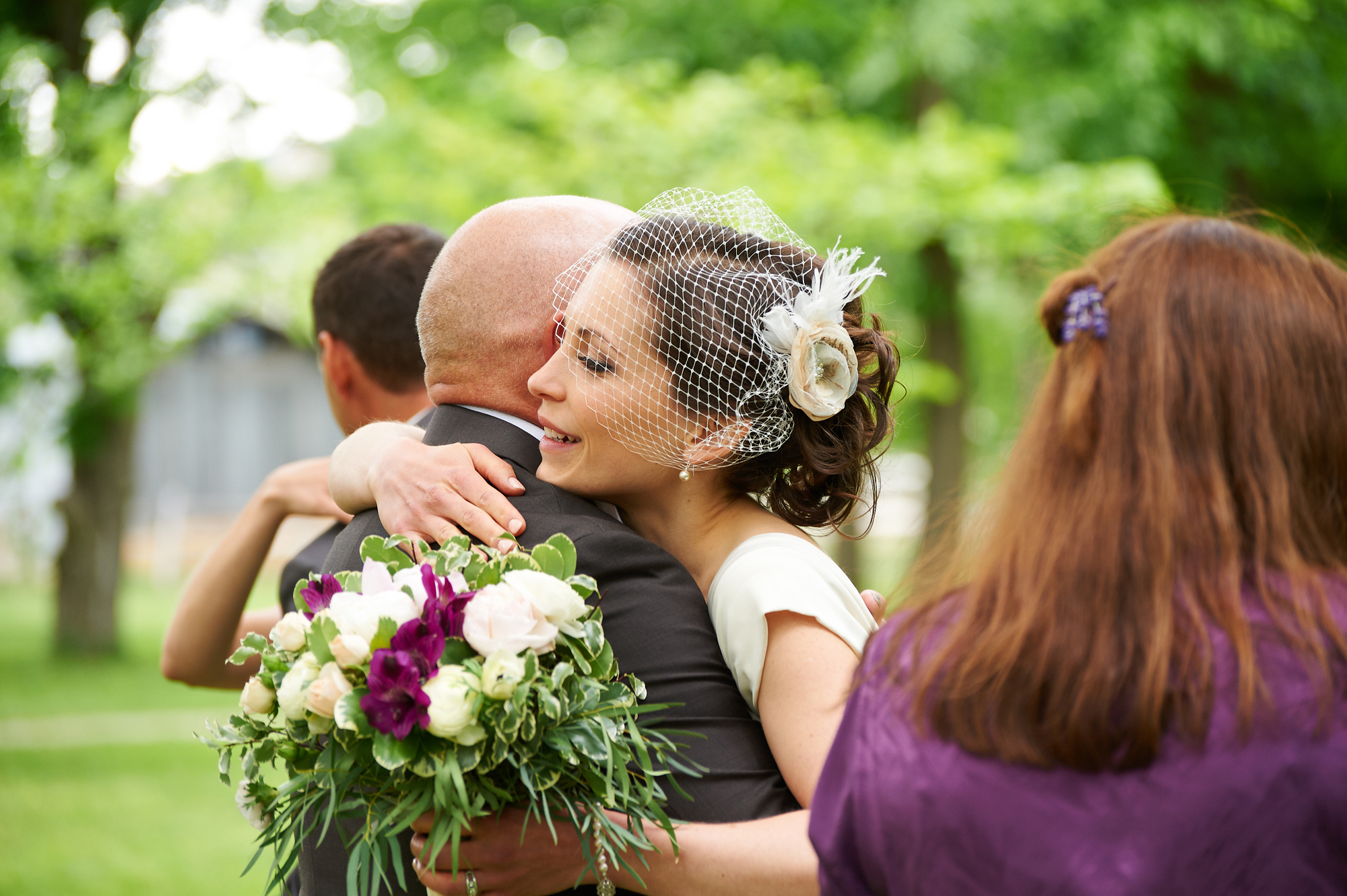 okanagan wedding photographers