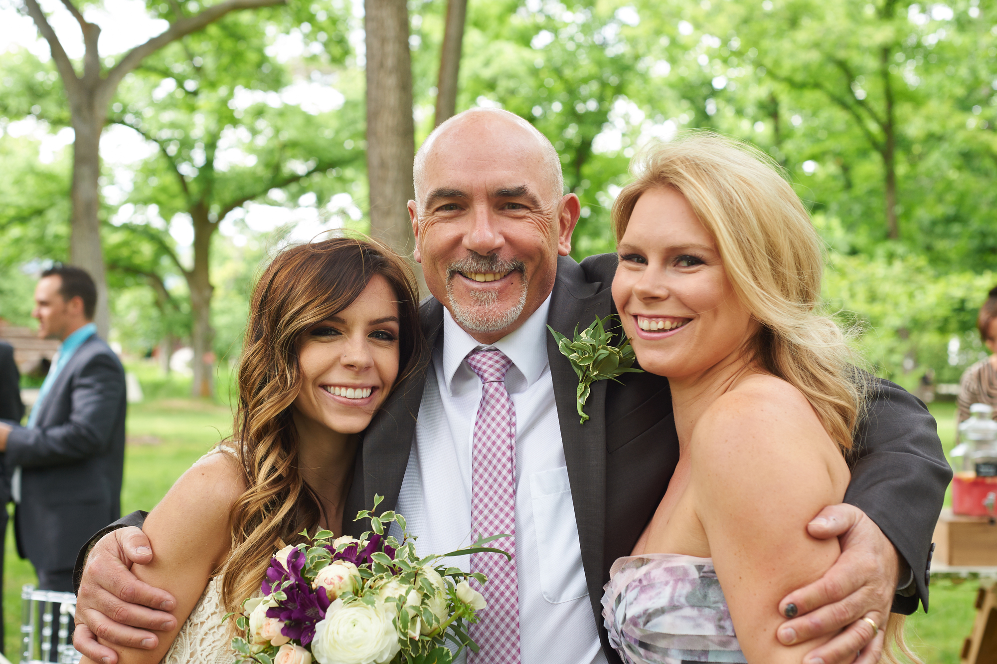 wedding photography