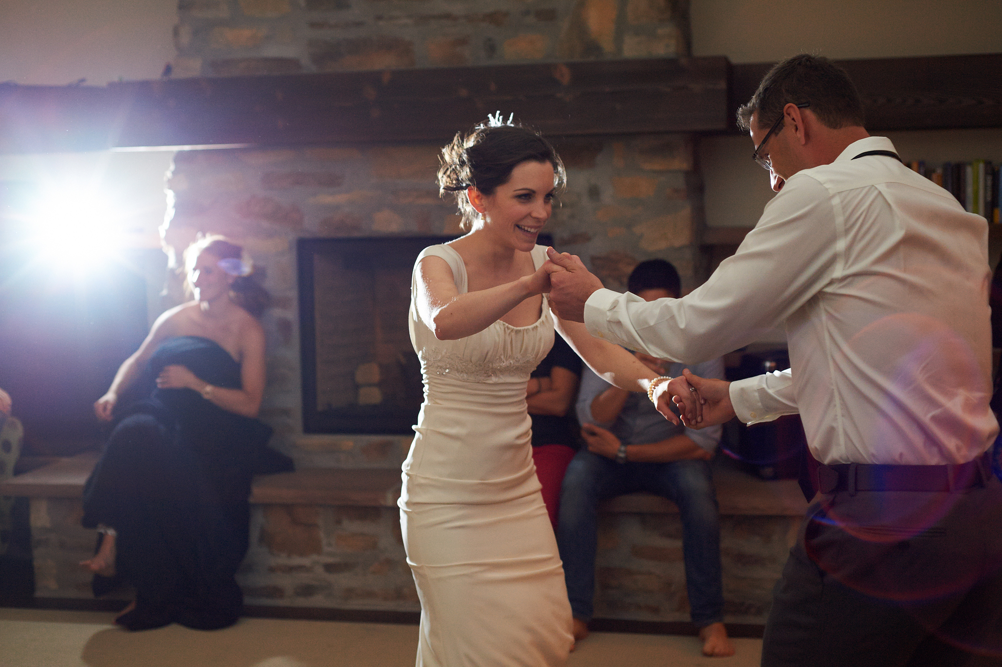 okanagan wedding photographers