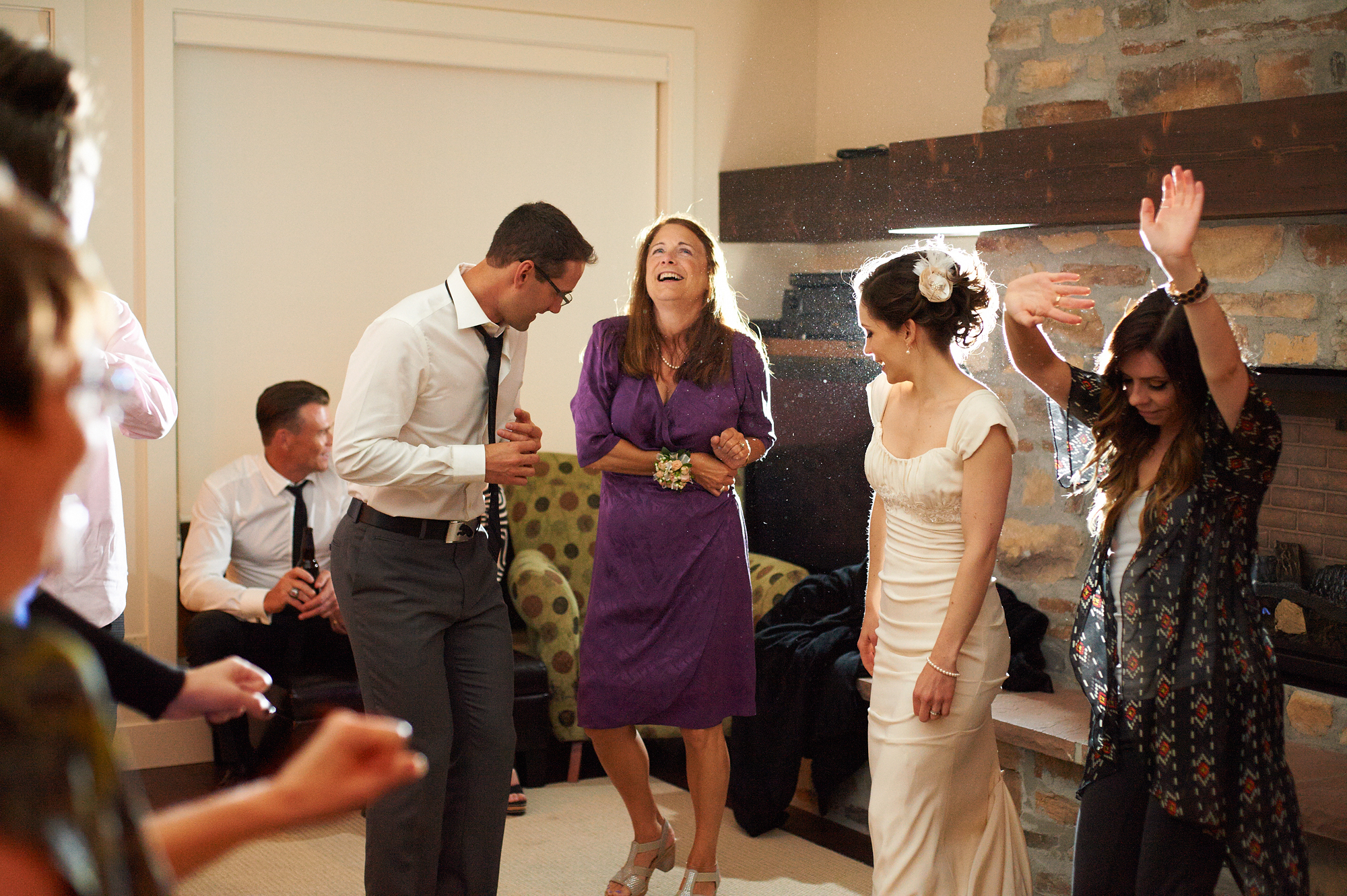 okanagan wedding photographers