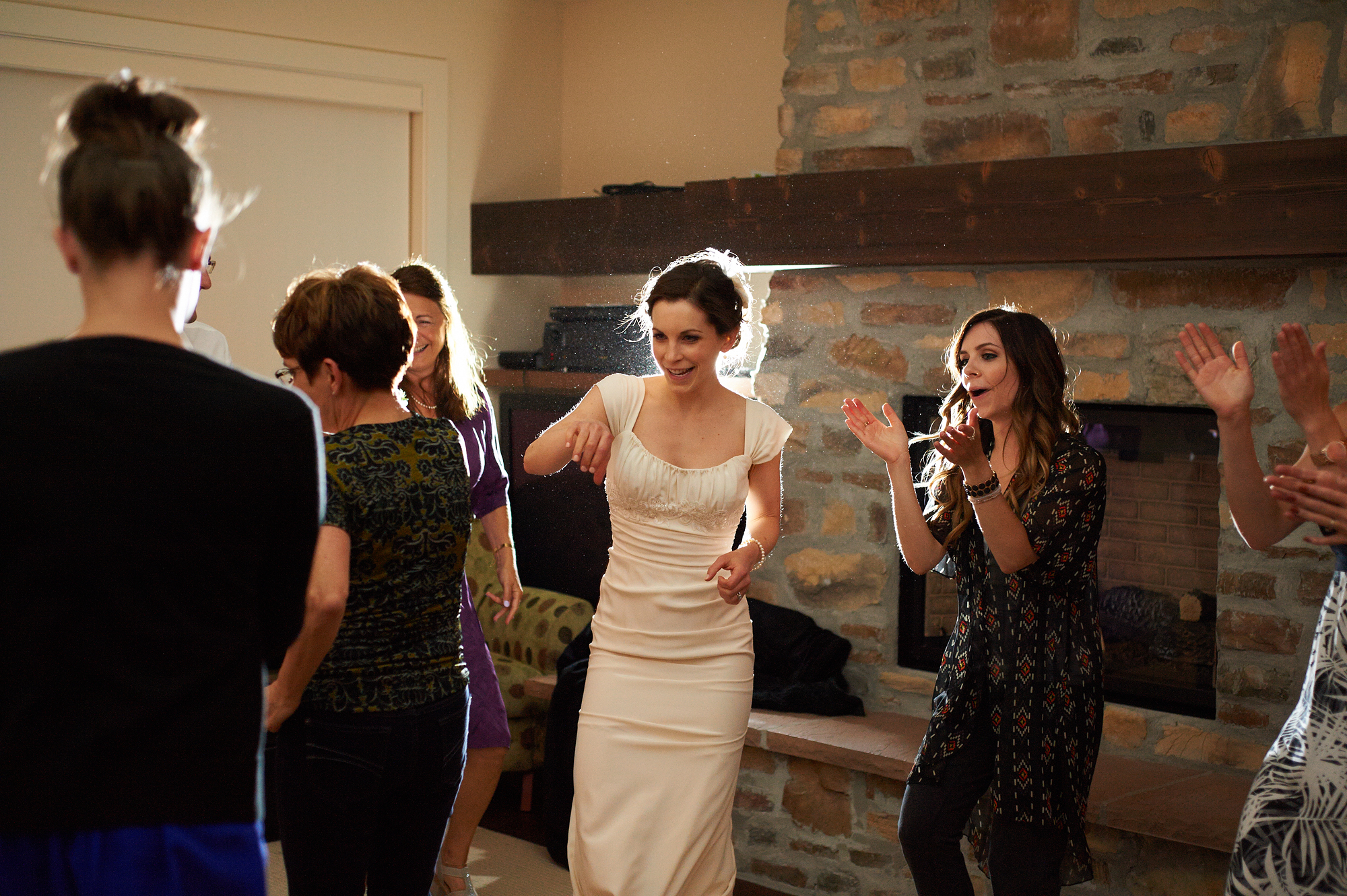 okanagan wedding photographers