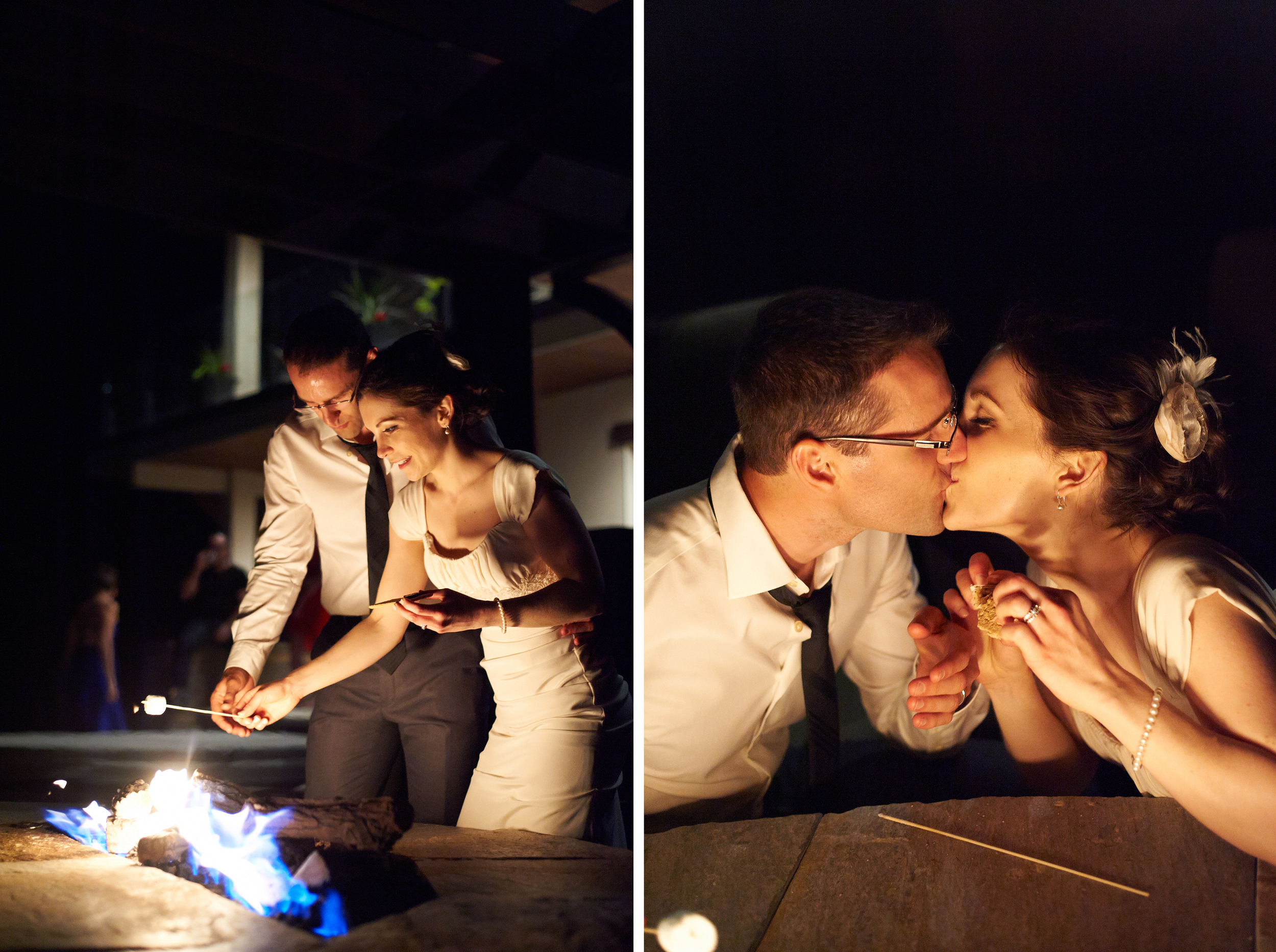 okanagan wedding photographers