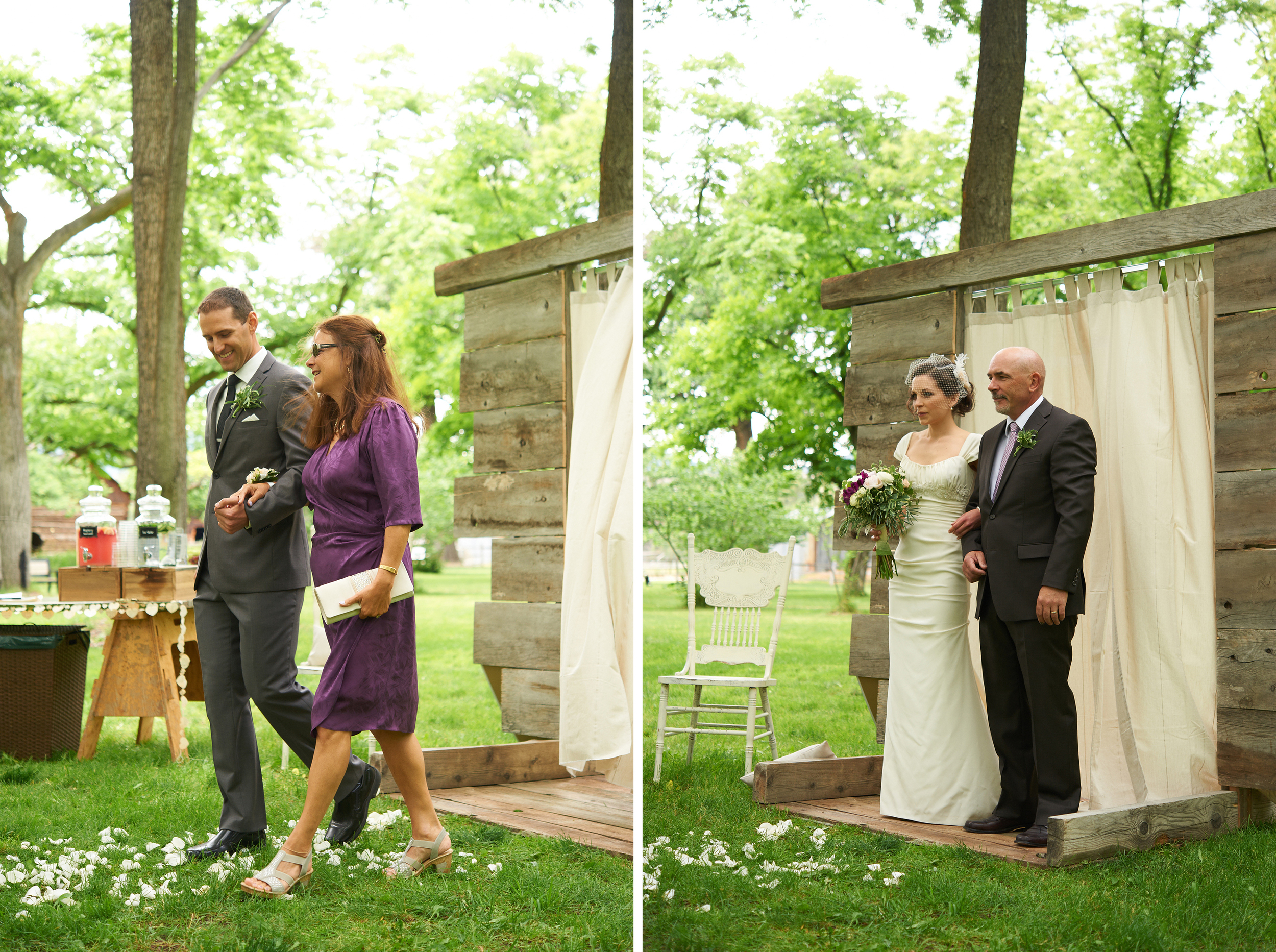 okanagan wedding photographers