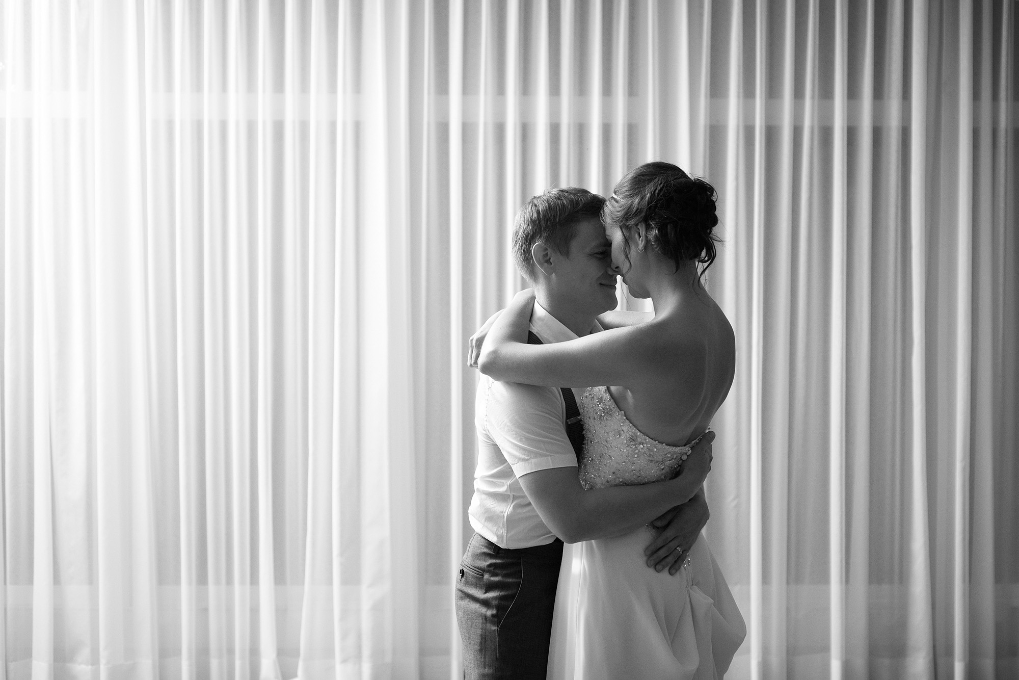 adam&jill_659.jpg