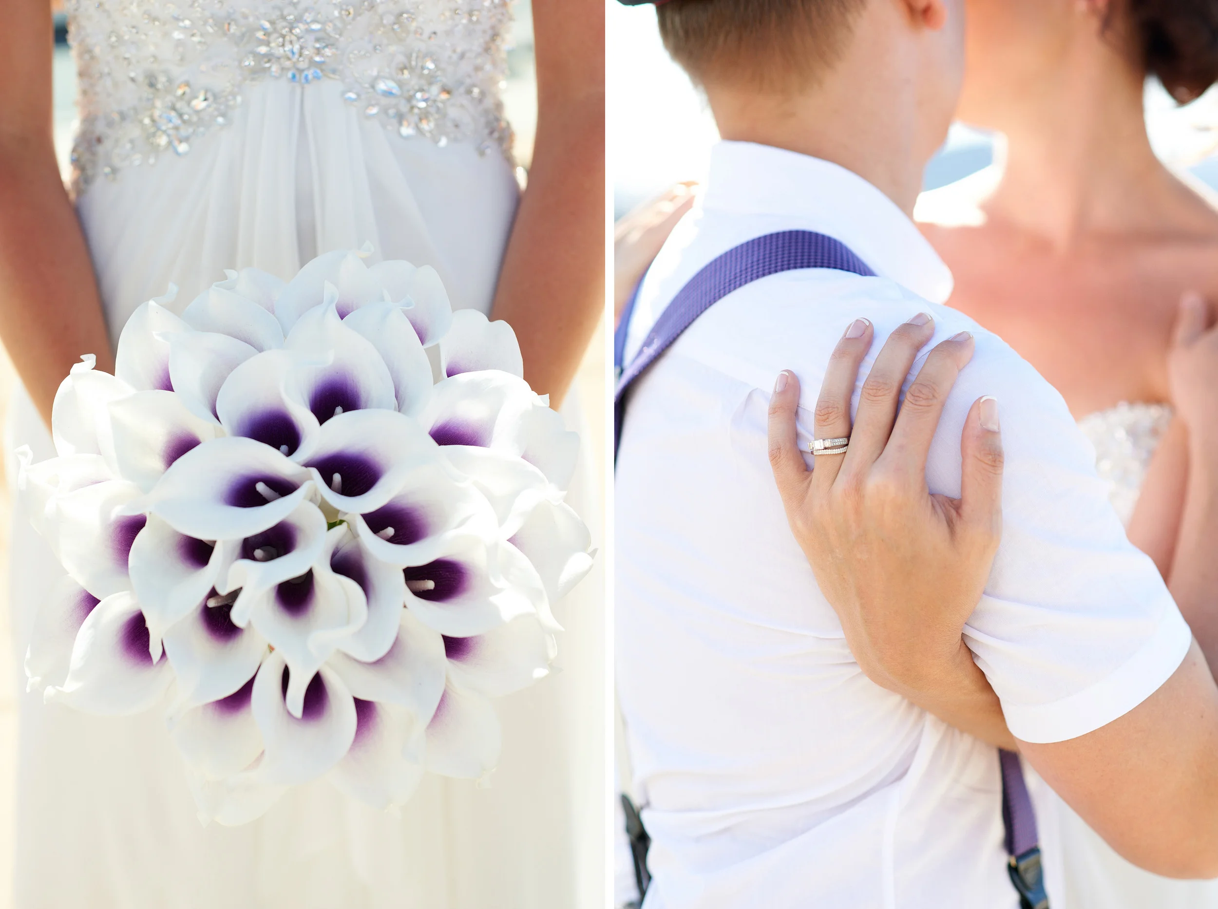 adam&jillBouquetandRing.jpg