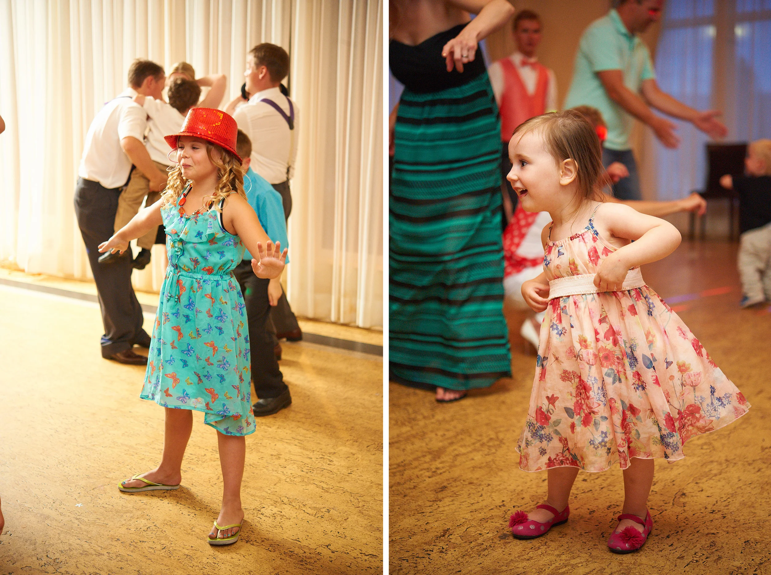 adam&jillWeddingReceptionDance.jpg