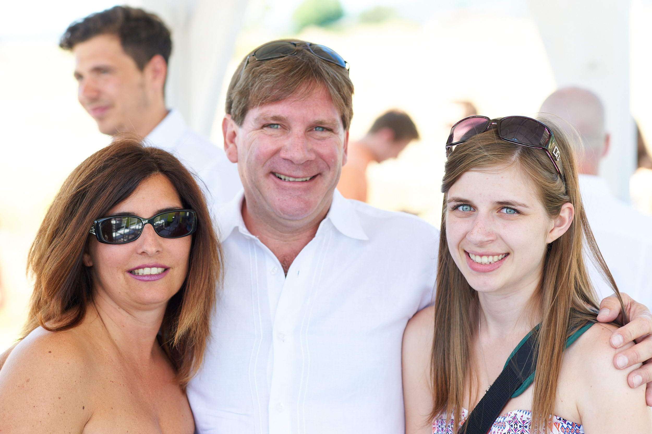 Jesse&Tracey_033.jpg