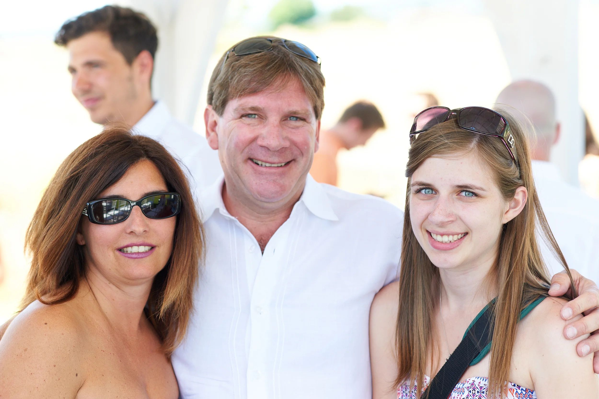 Jesse&Tracey_033.jpg