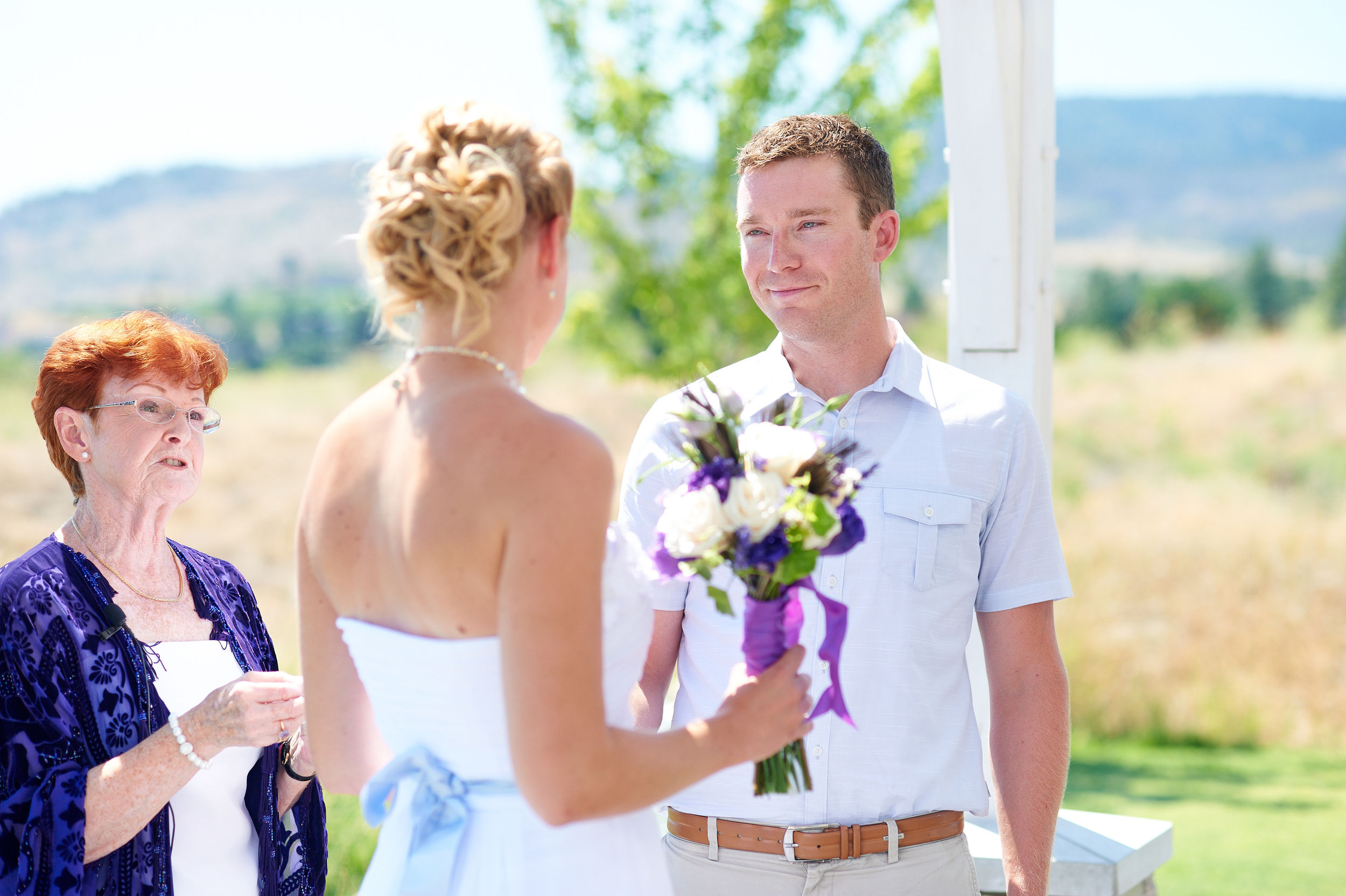 Jesse&Tracey_082.jpg