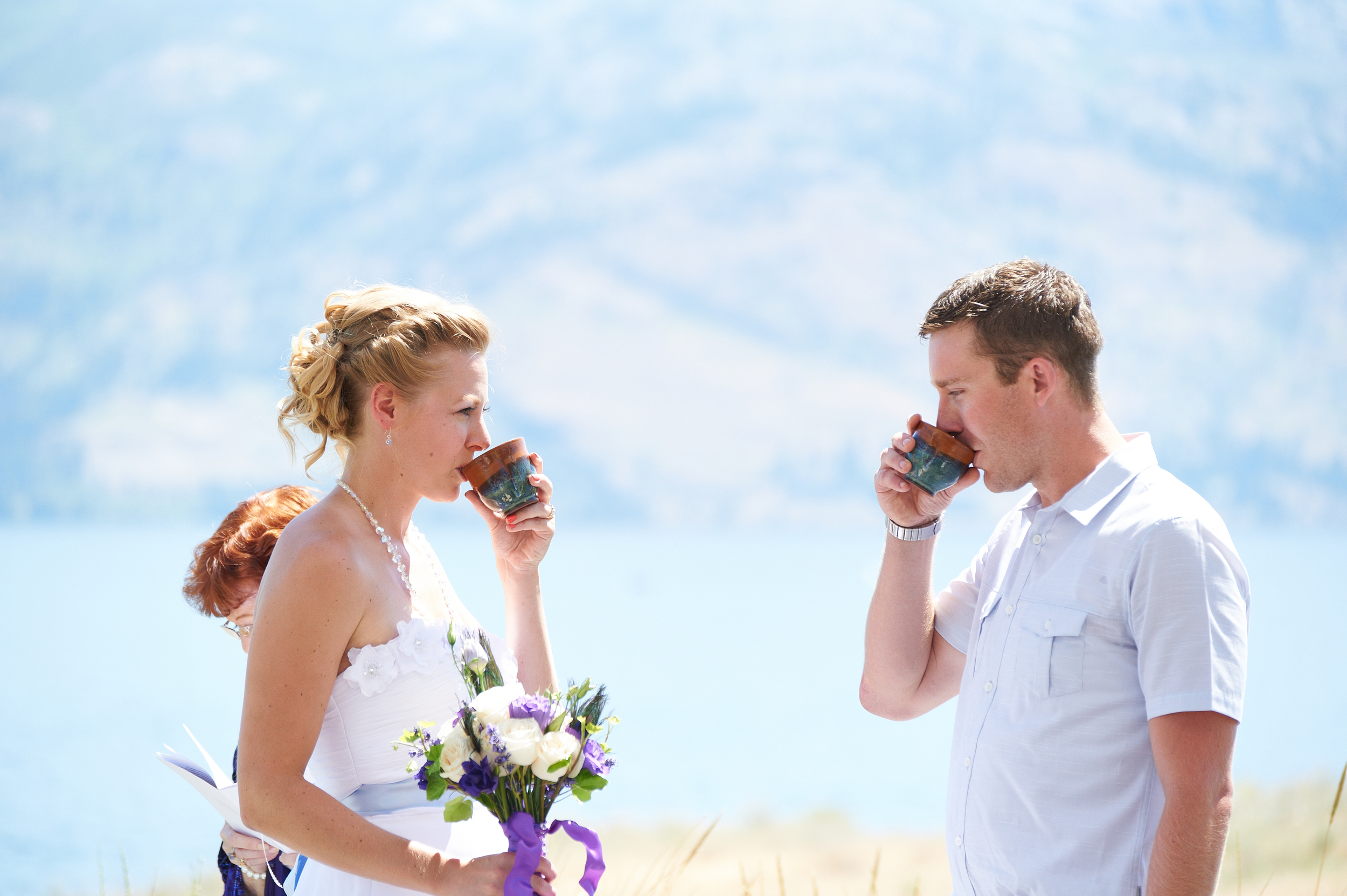 Jesse&Tracey_102.jpg