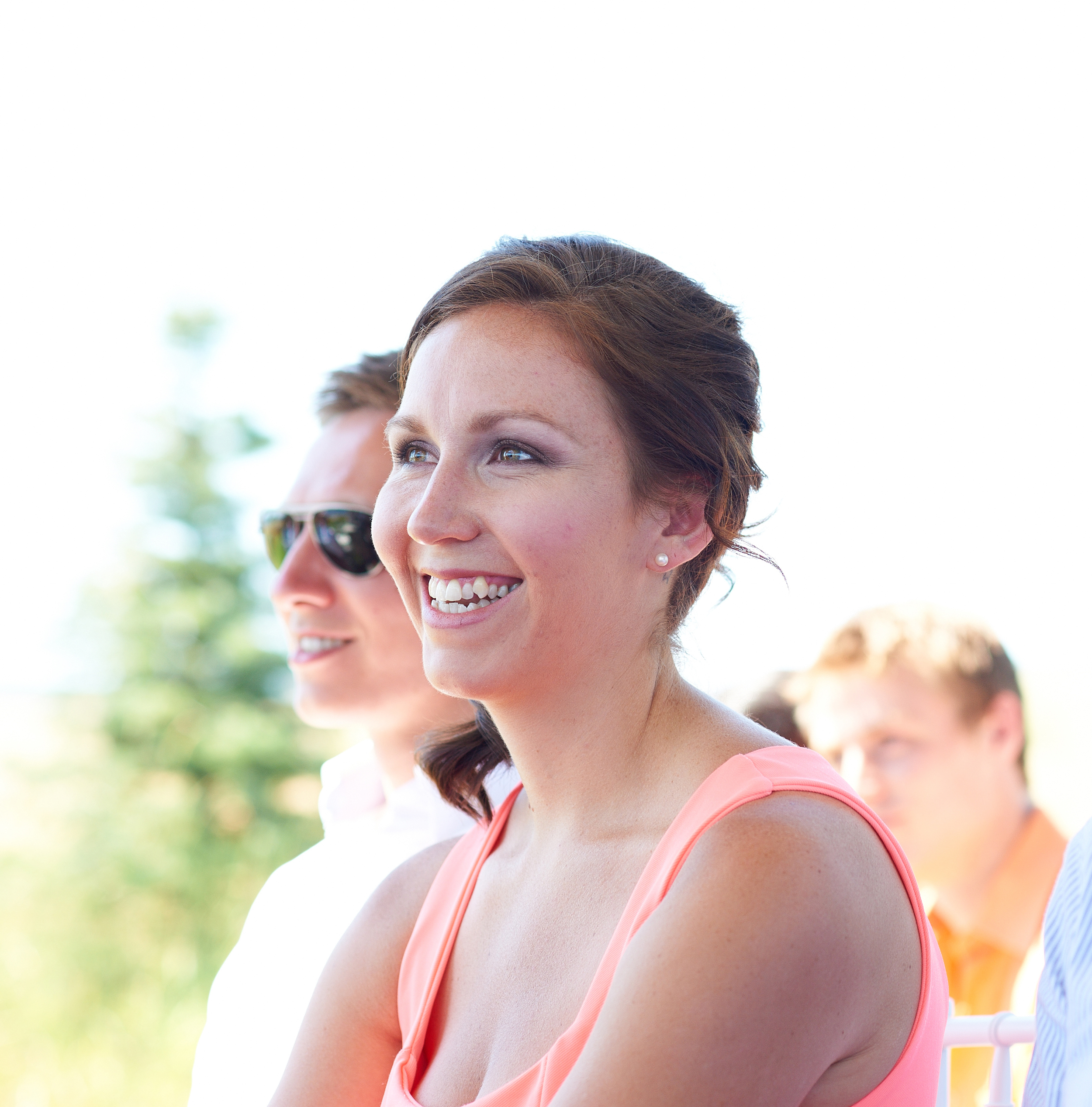 Jesse&Tracey_114.jpg